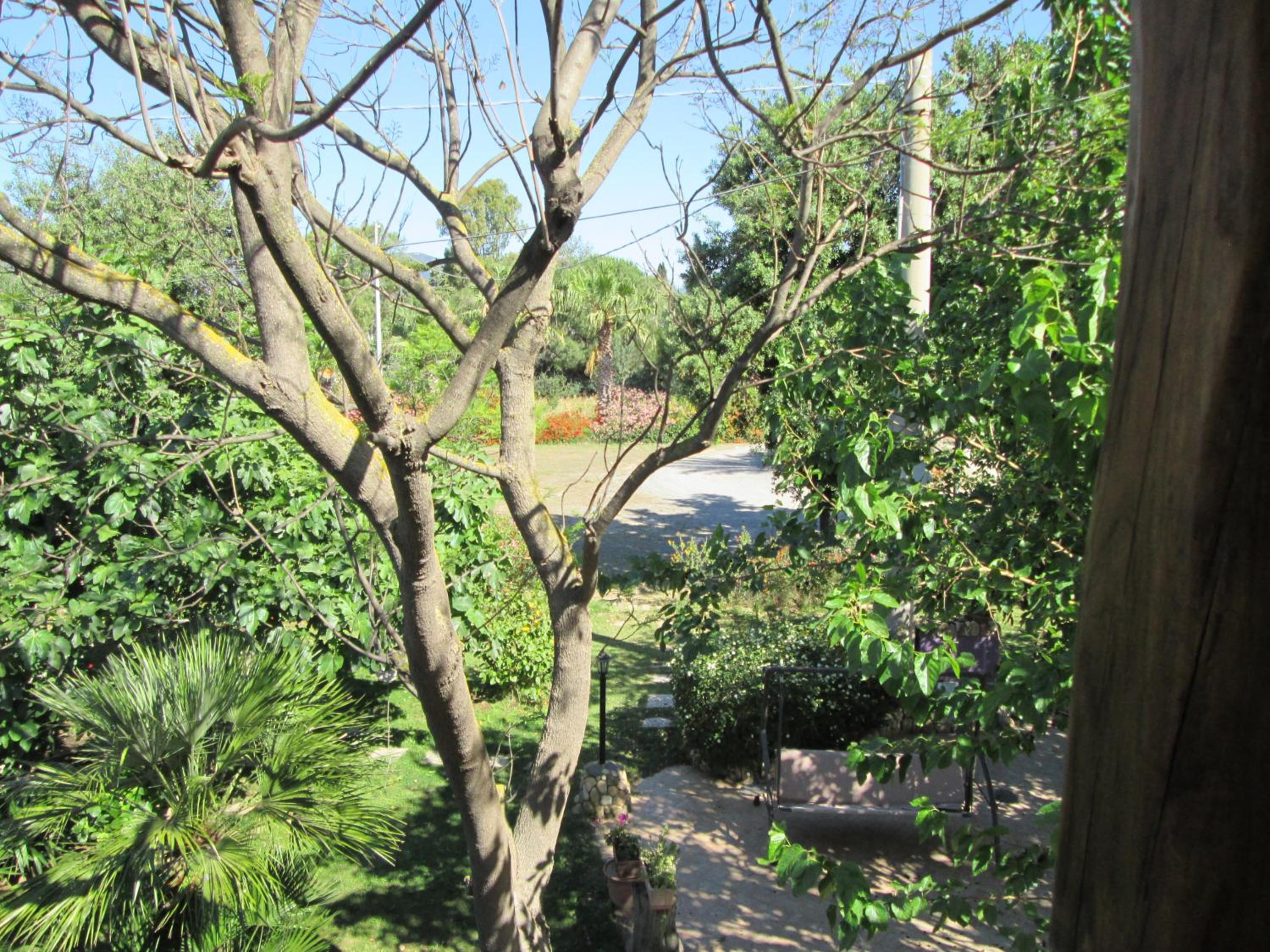 Agriturismo Bingia Bonaria photo 3