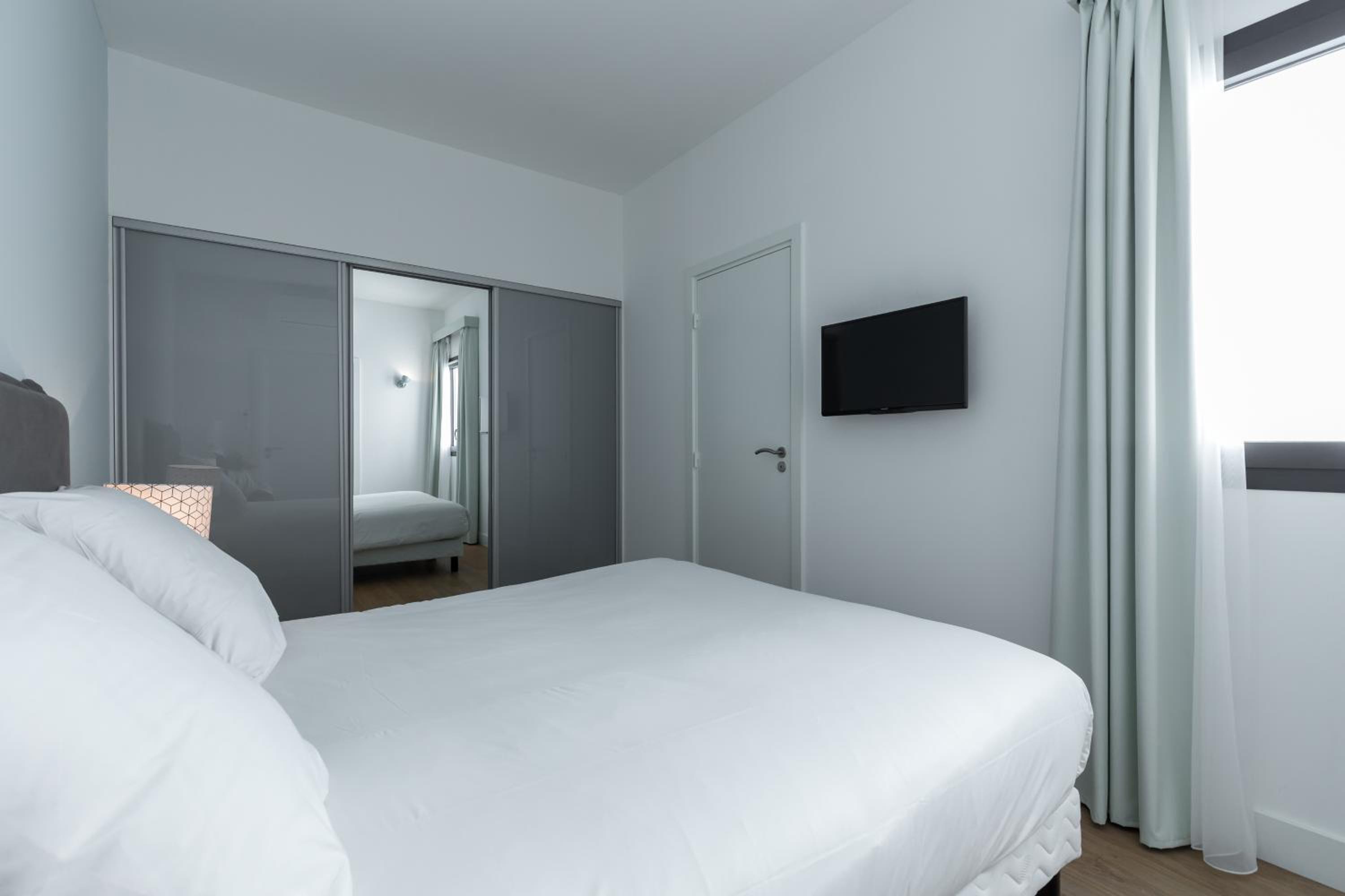 Florella Antibes Apartment