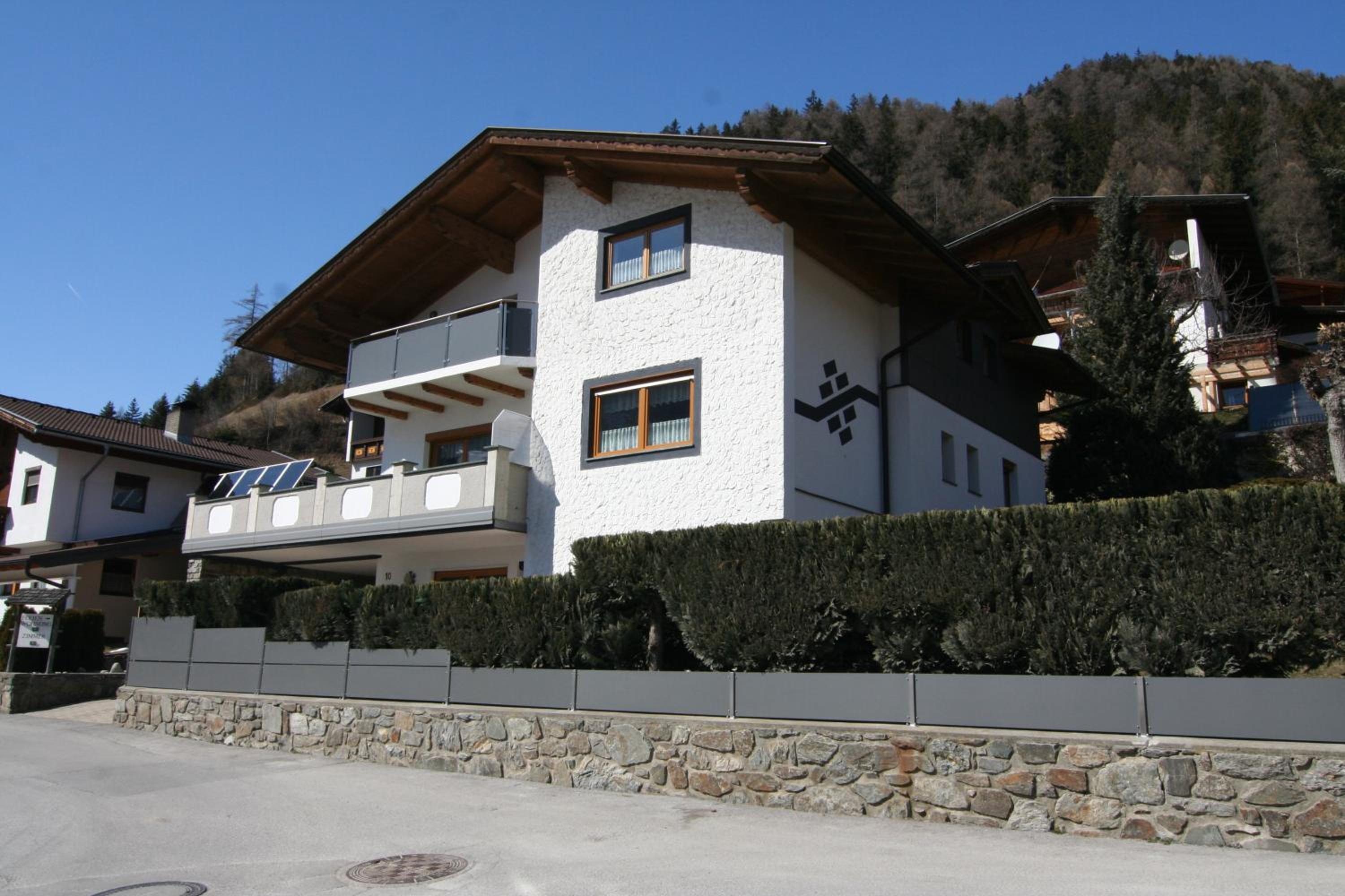 Haus Remler