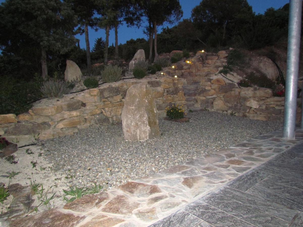 Photo 27