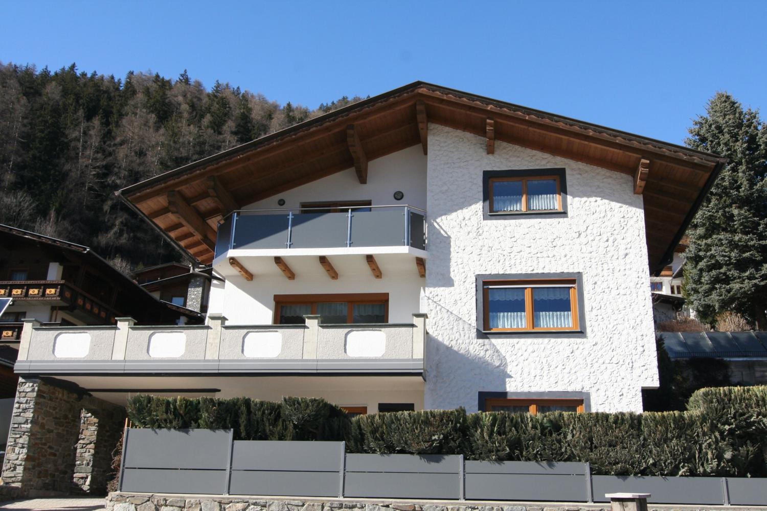 Haus Remler