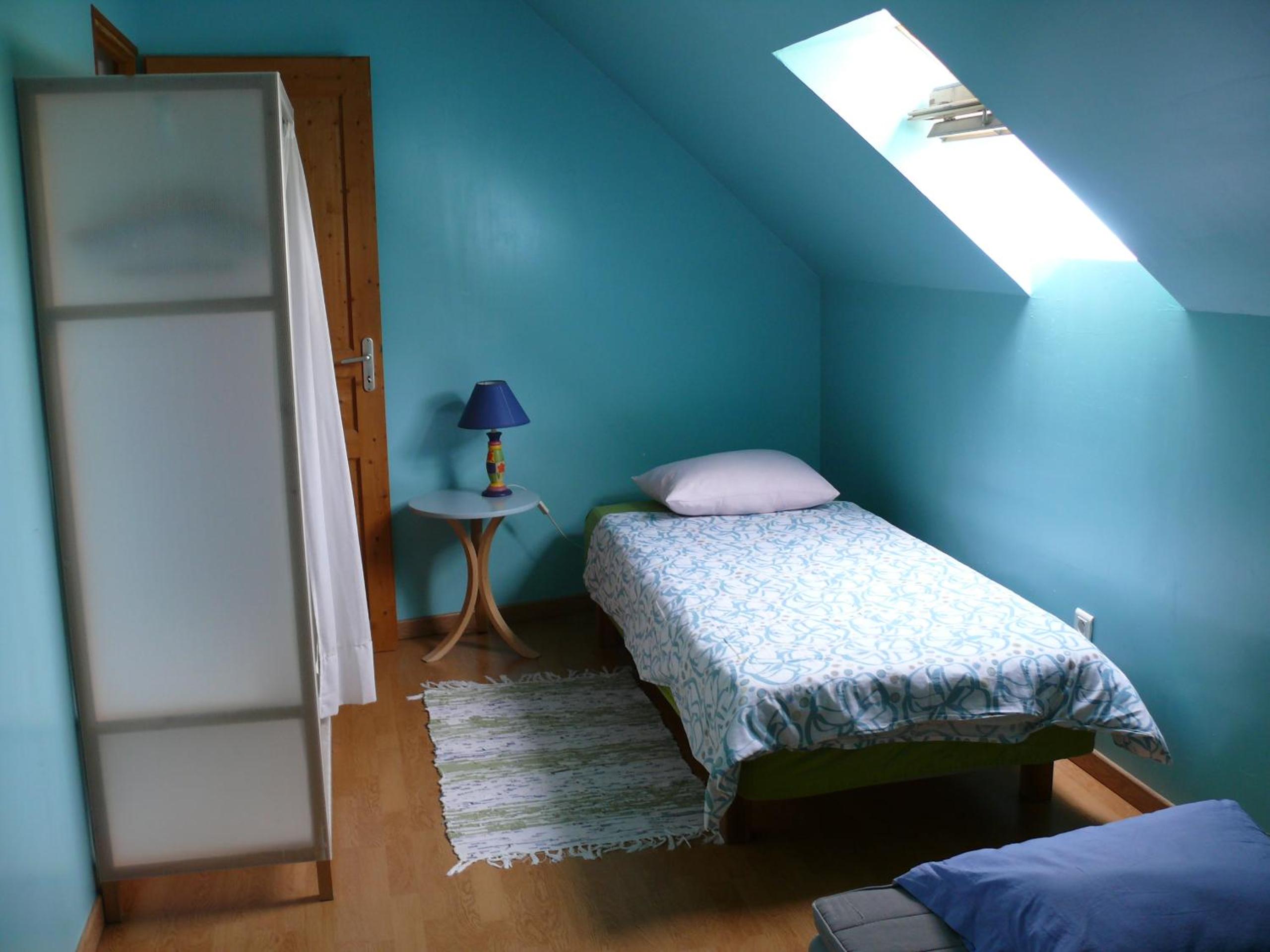 Photo 13