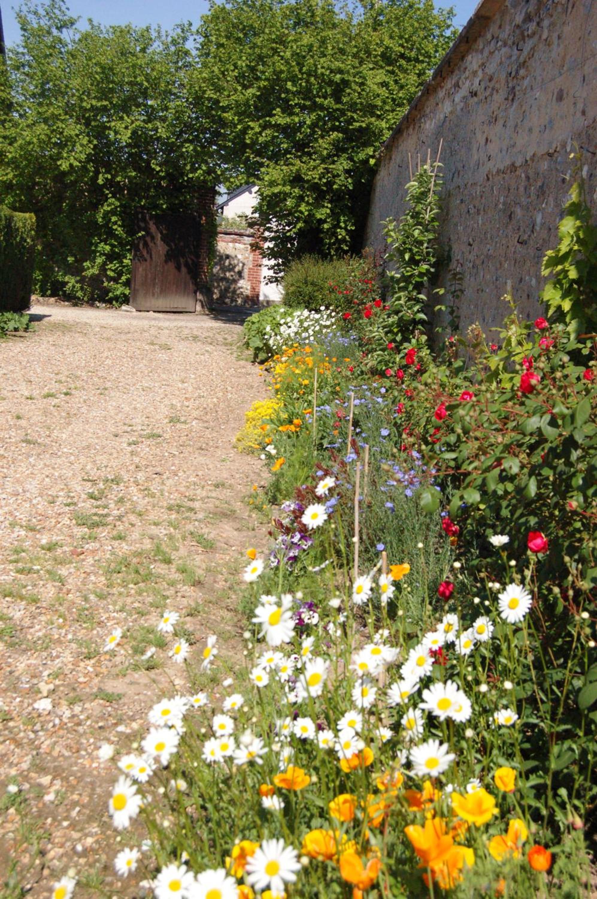 Photo 44