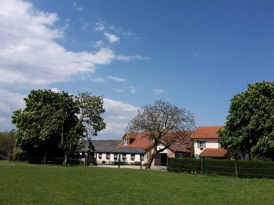 Hotel De Blauwe Maaten - Image 1