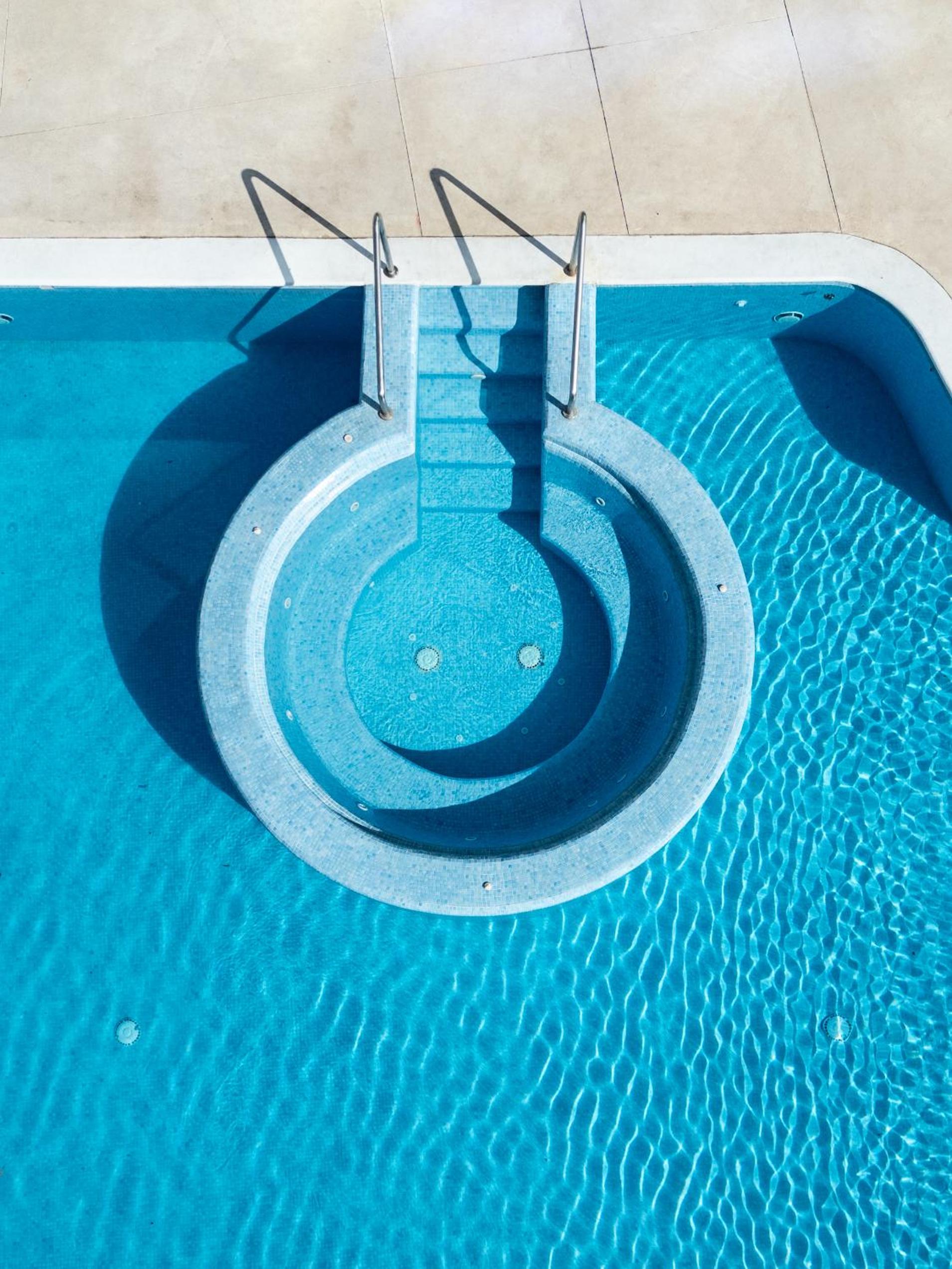 Casa Kaan Ha, PH de lujo con piscina privada