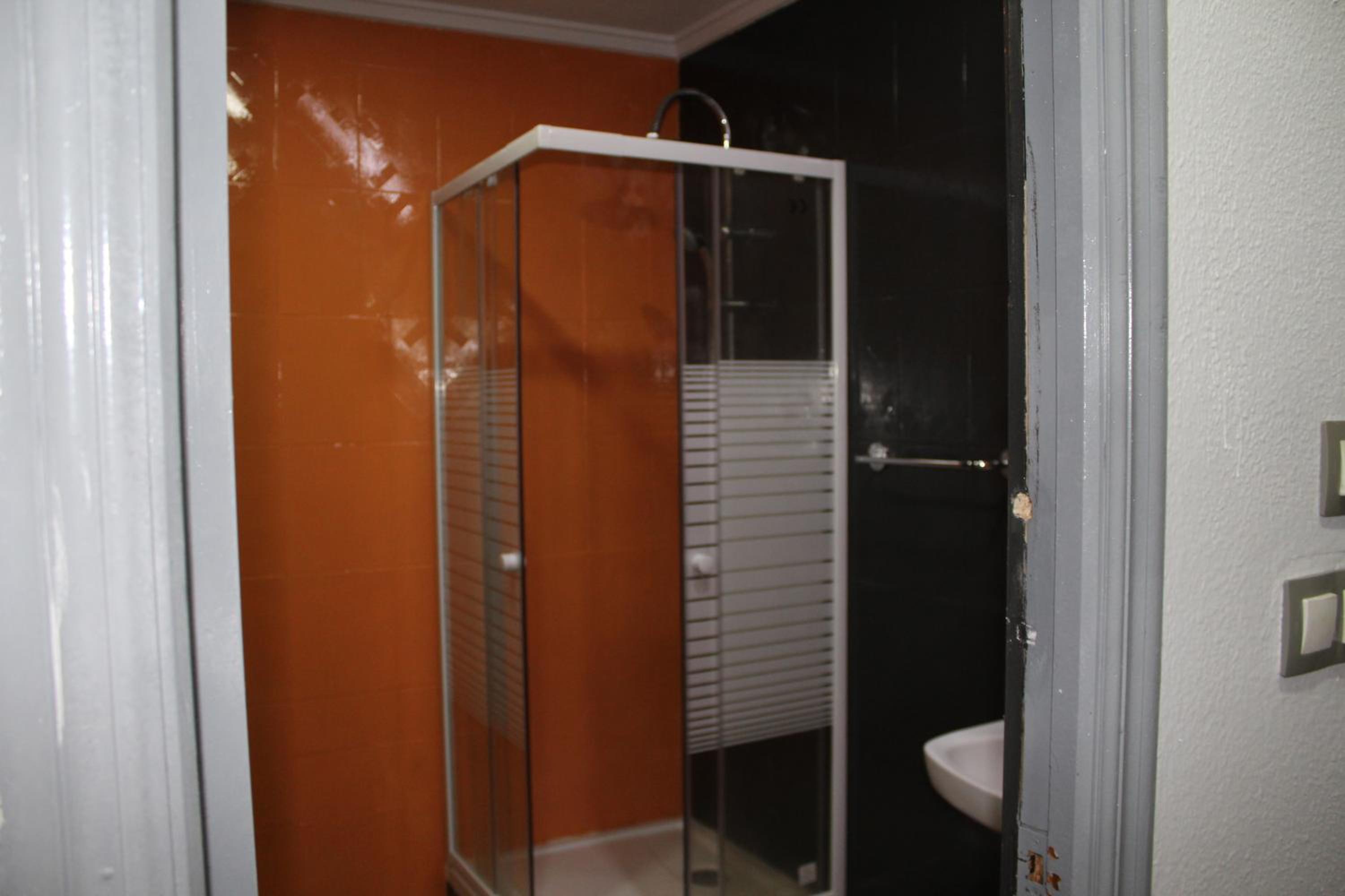 Hostal Mayor