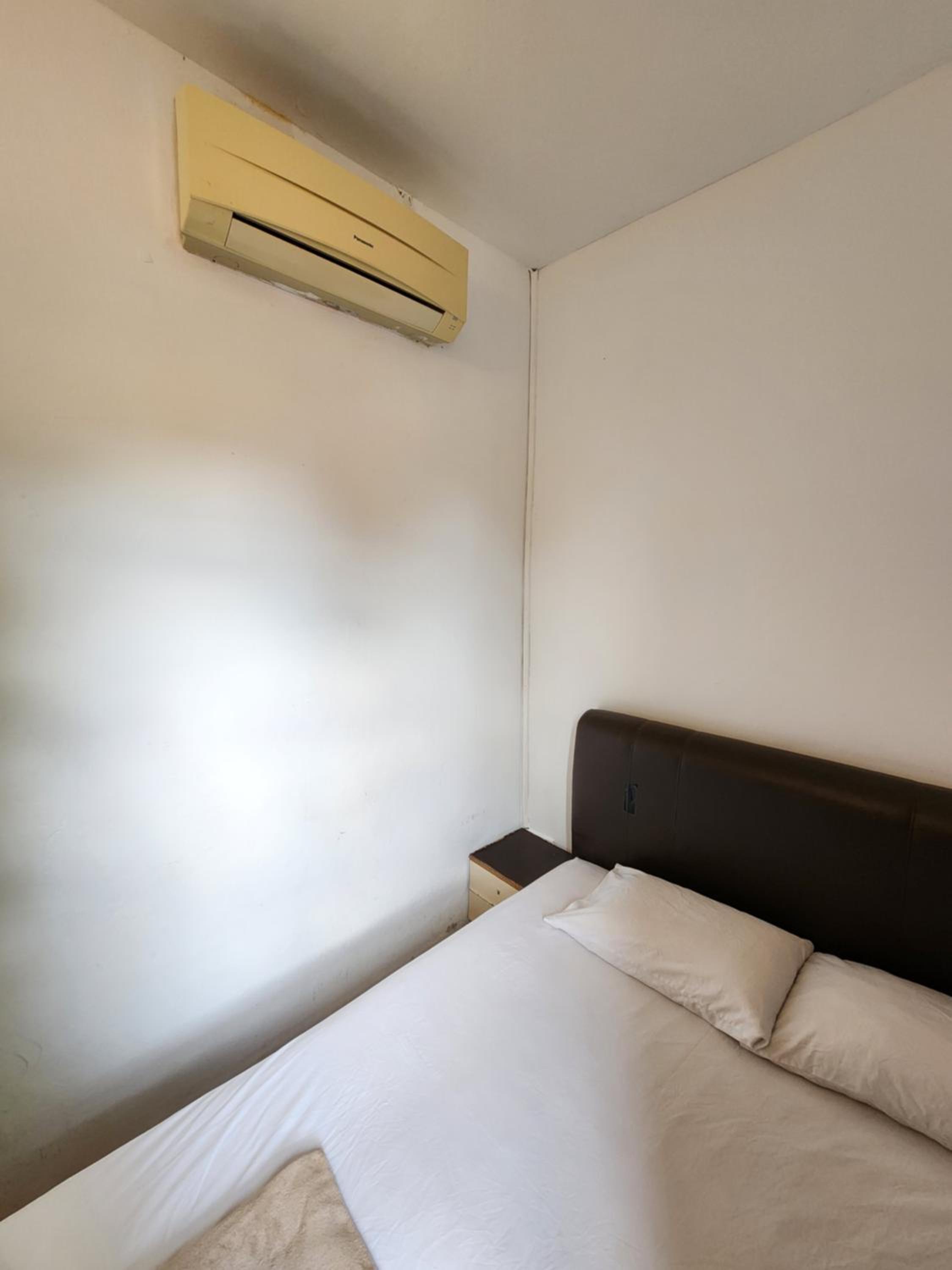 Rasa Motel at Batu Ferringhi