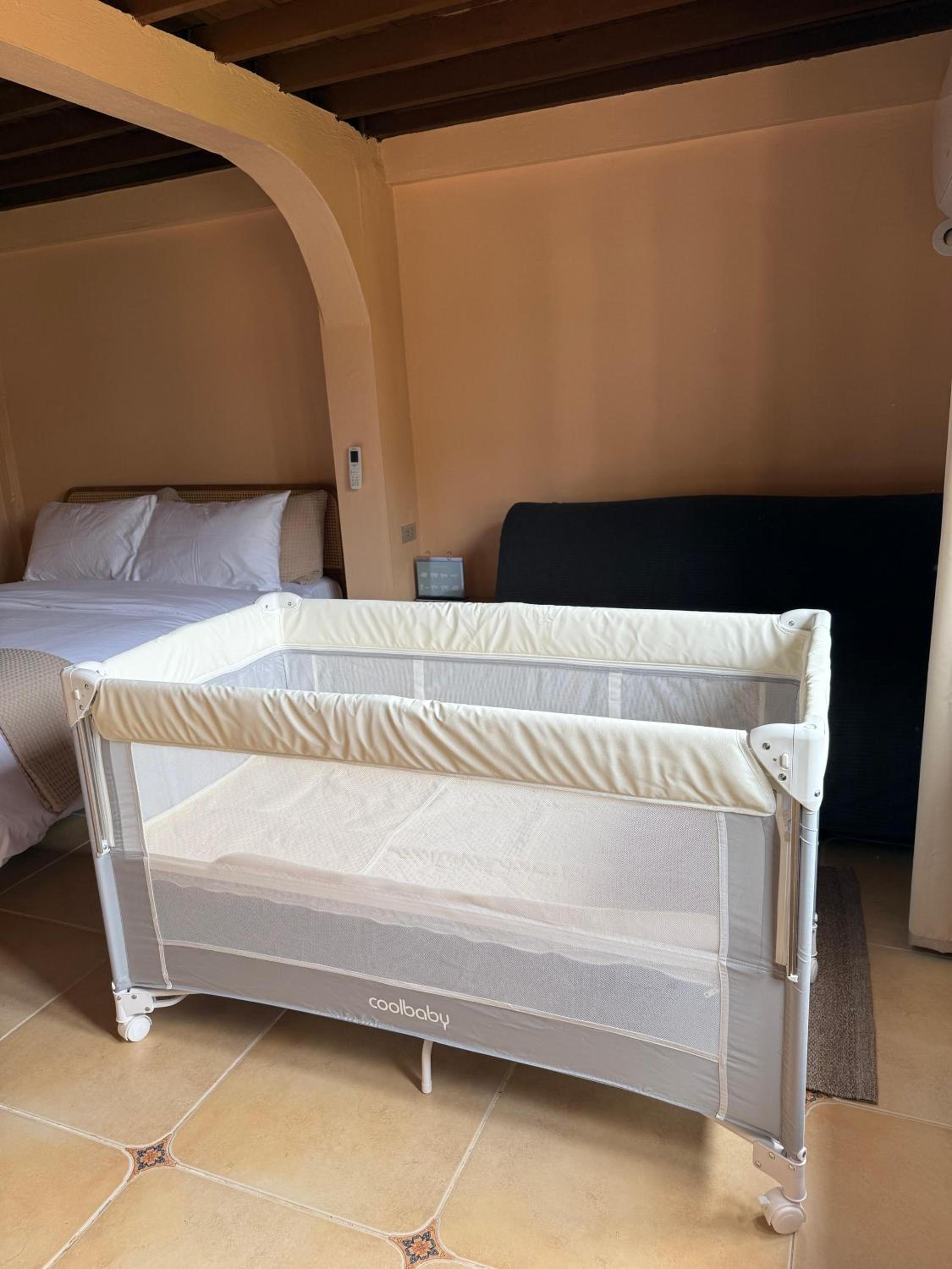 YAIMAII HOME-A tranquil stay in the heart of Luang Prabang