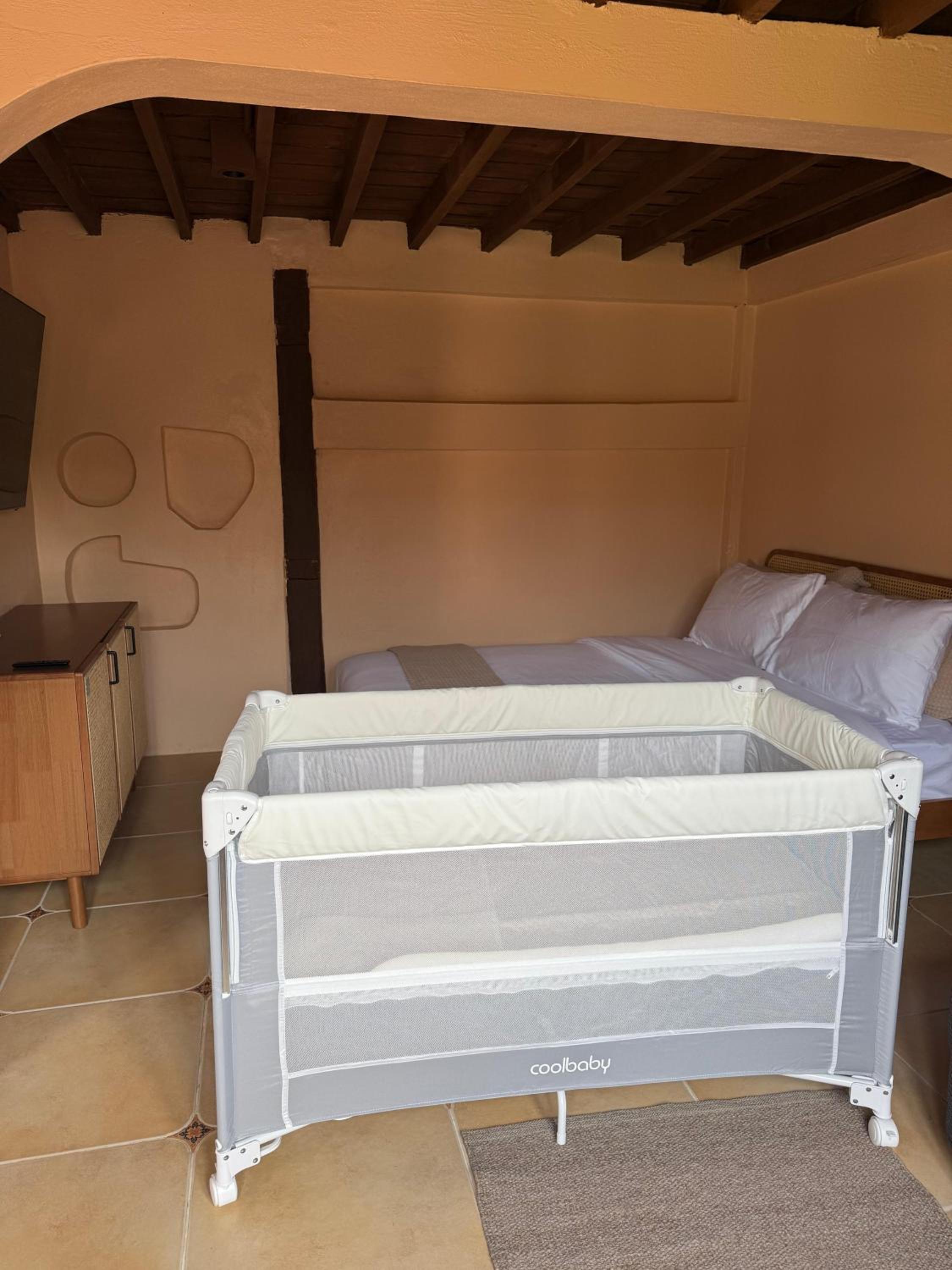 YAIMAII HOME-A tranquil stay in the heart of Luang Prabang