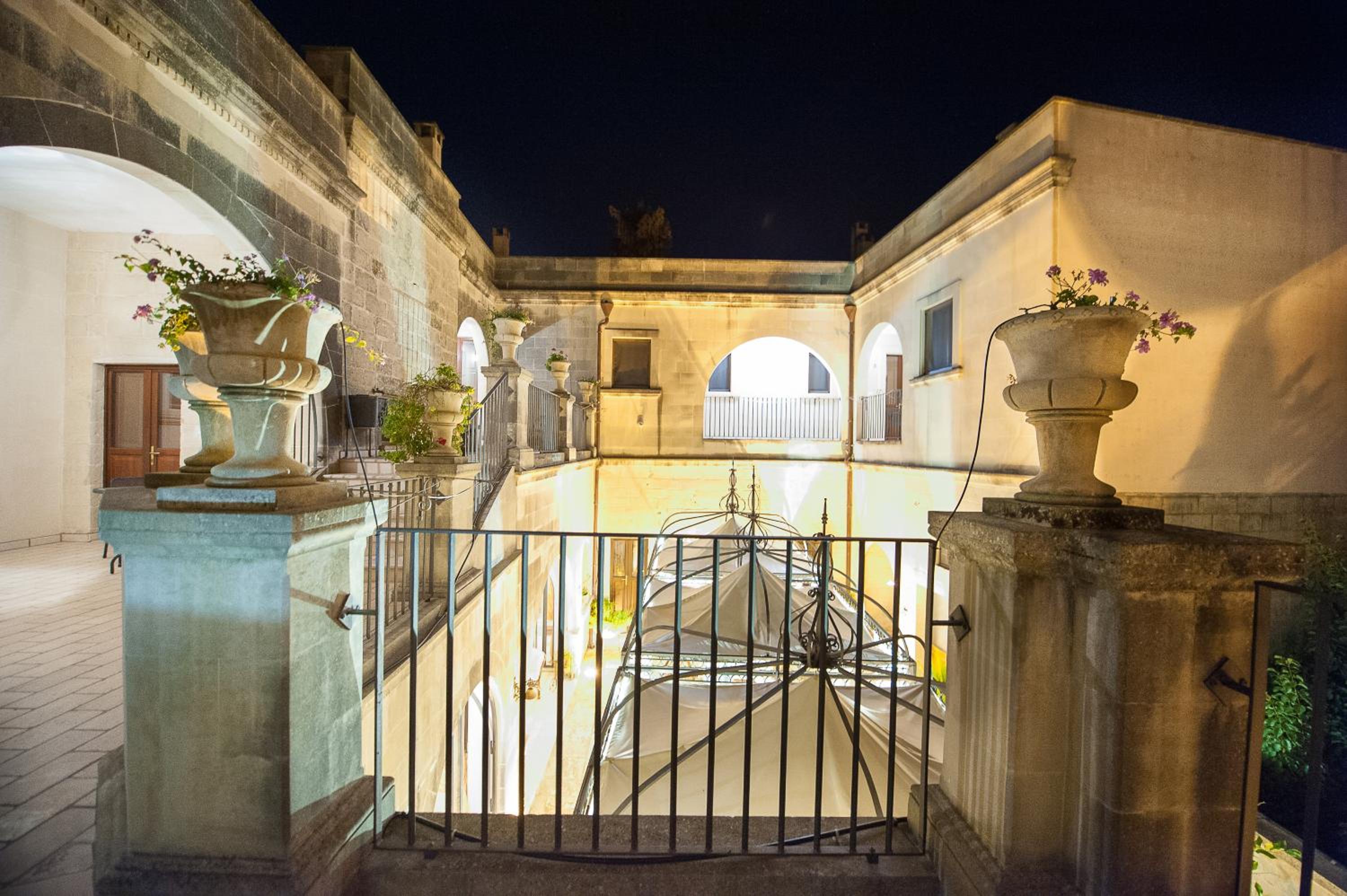 Li Curti