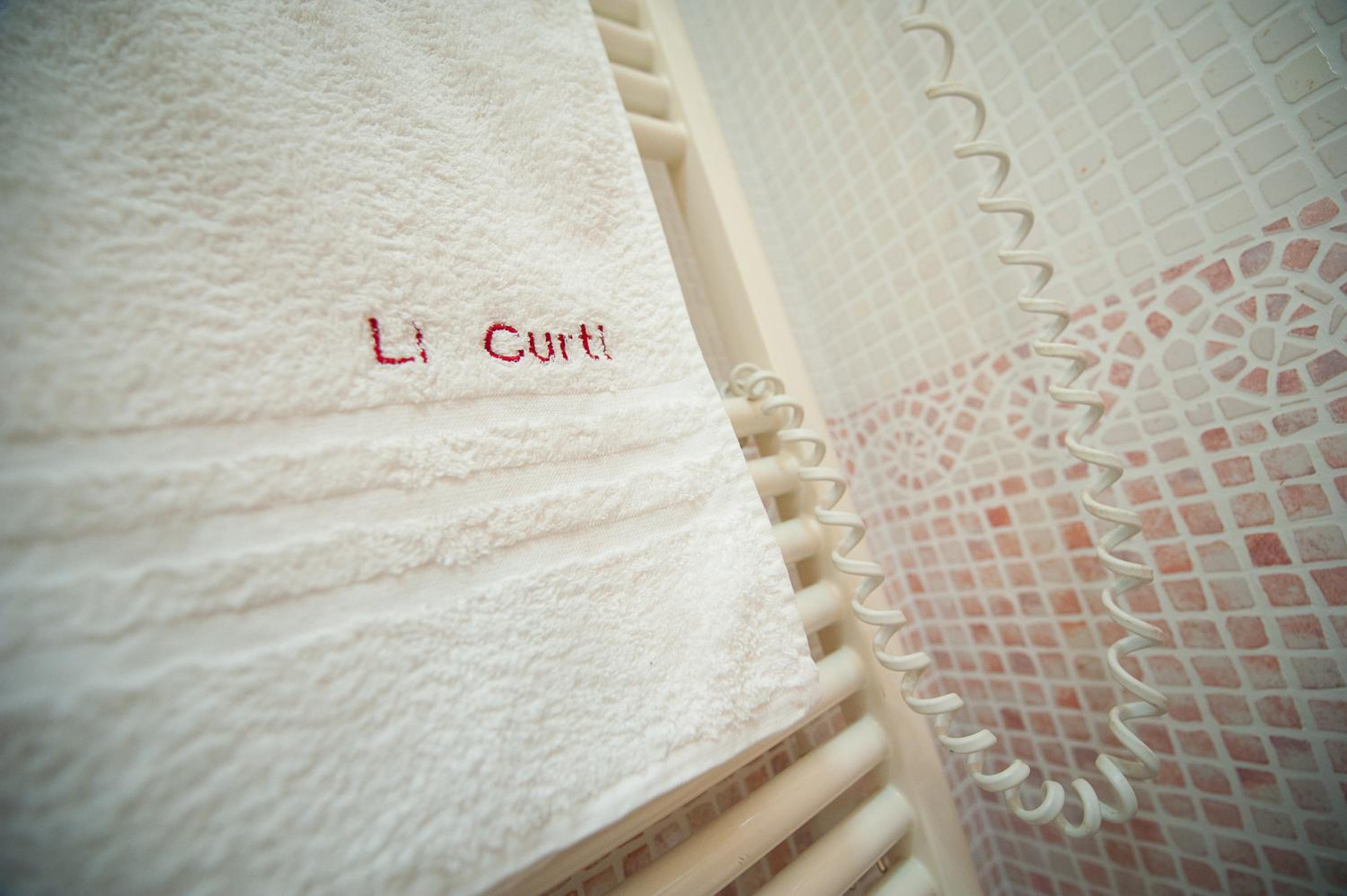 Li Curti, photo 39