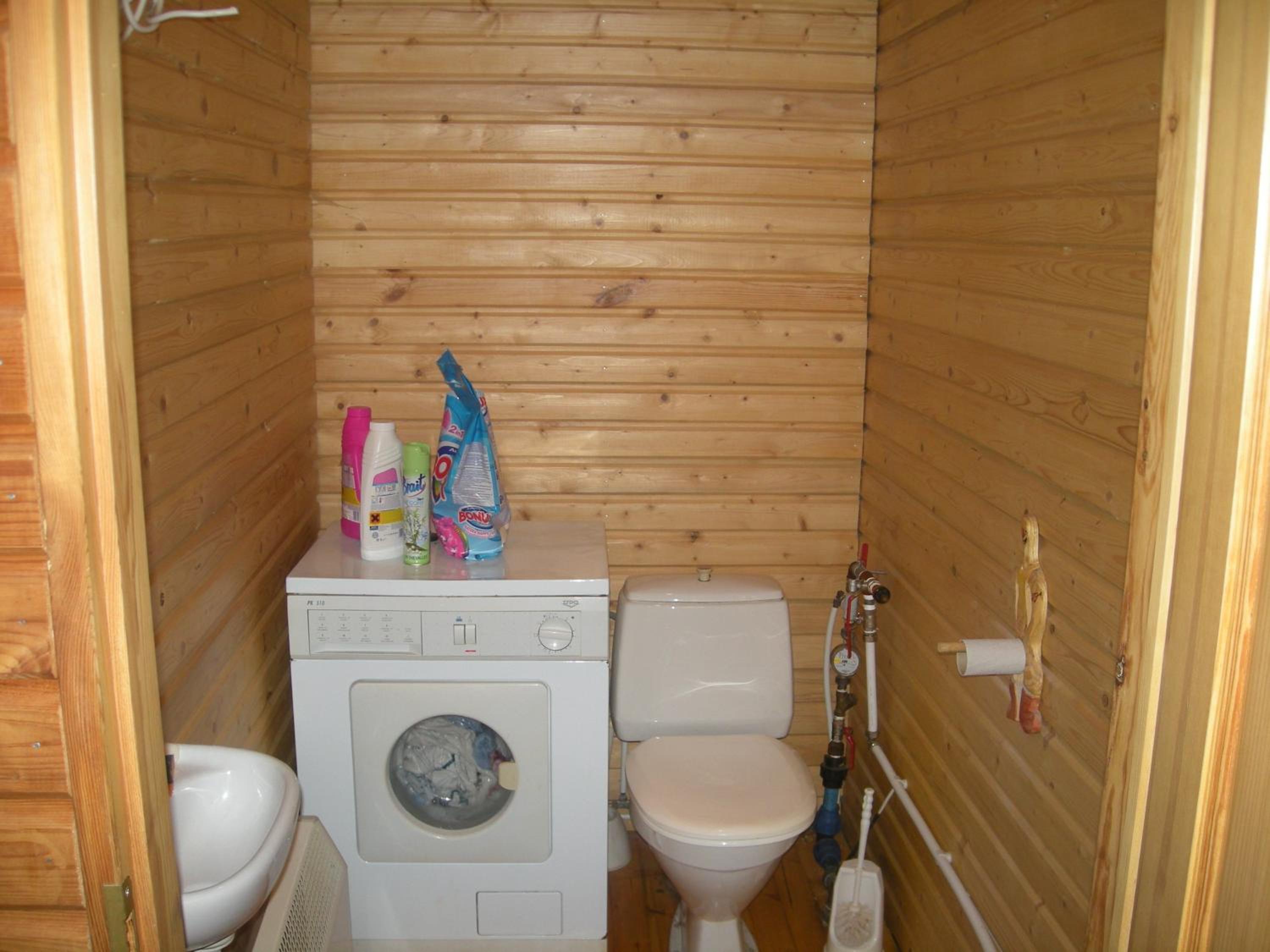 Photo 27