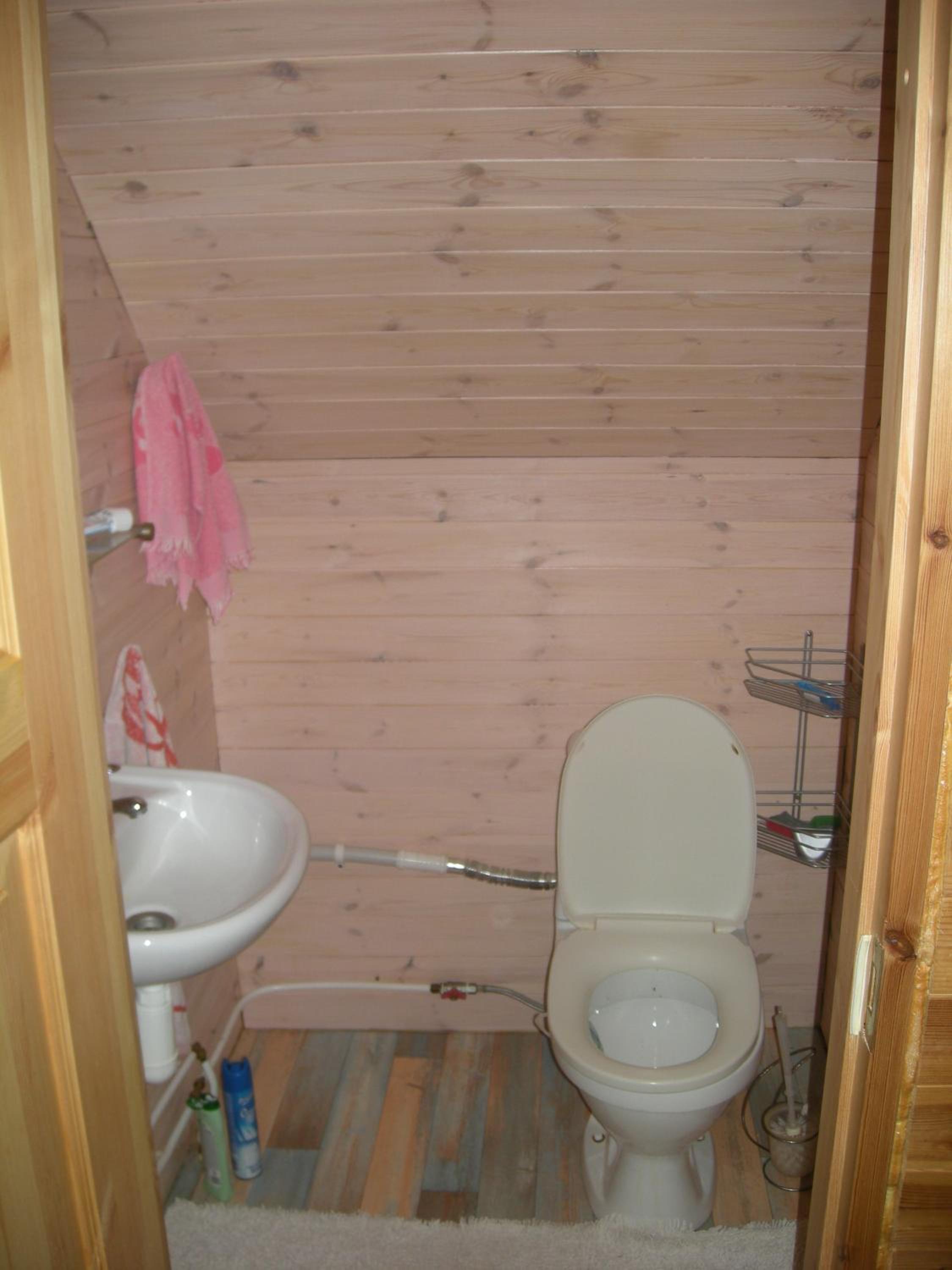 Photo 28