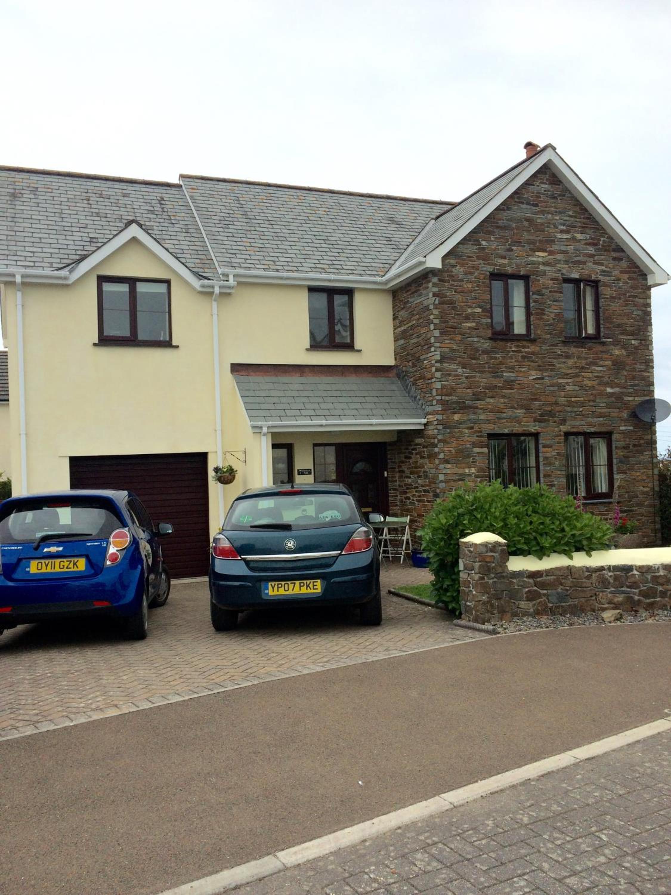 Home from Home B&B