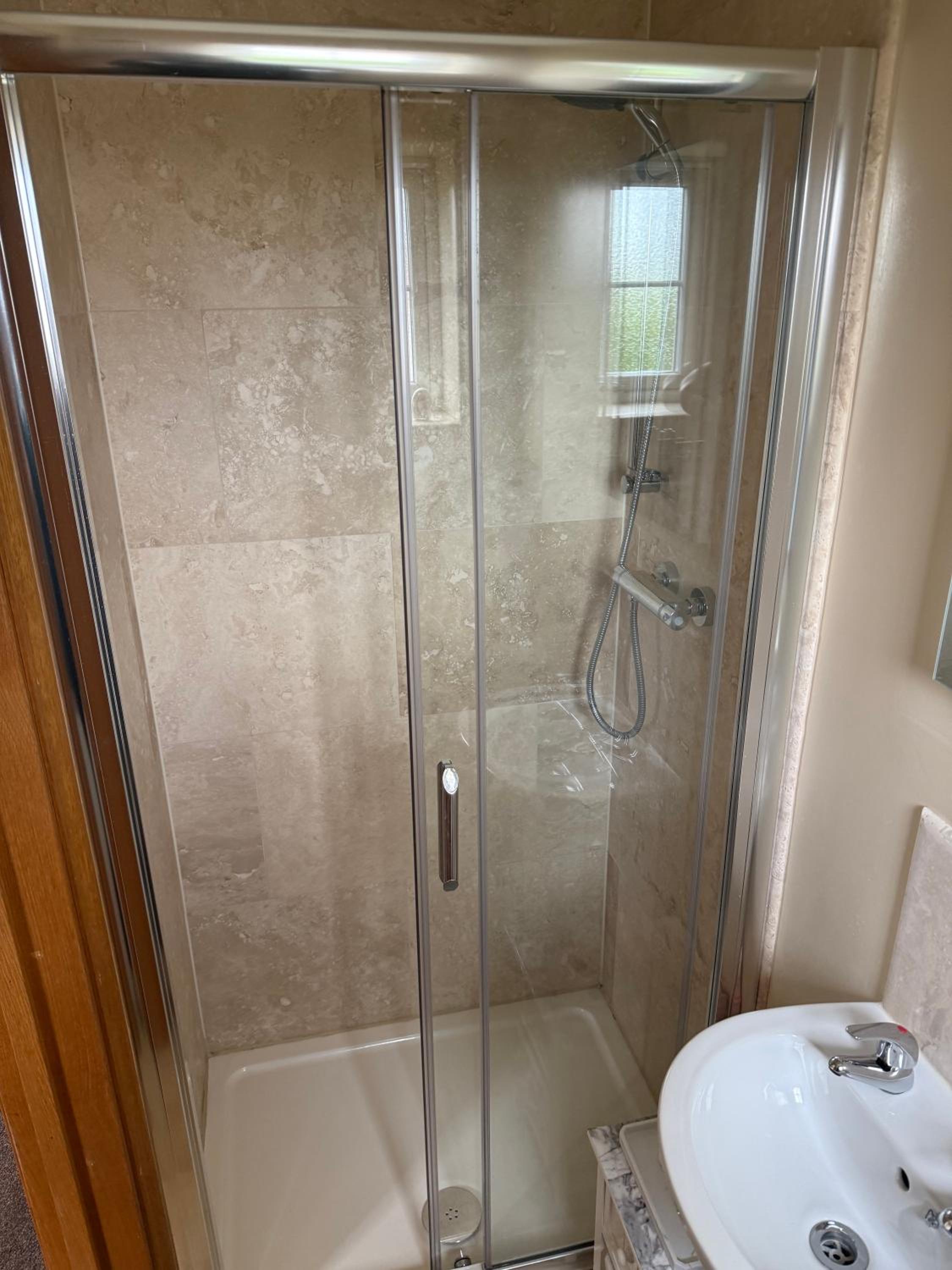 The Star Inn Weaverthorpe