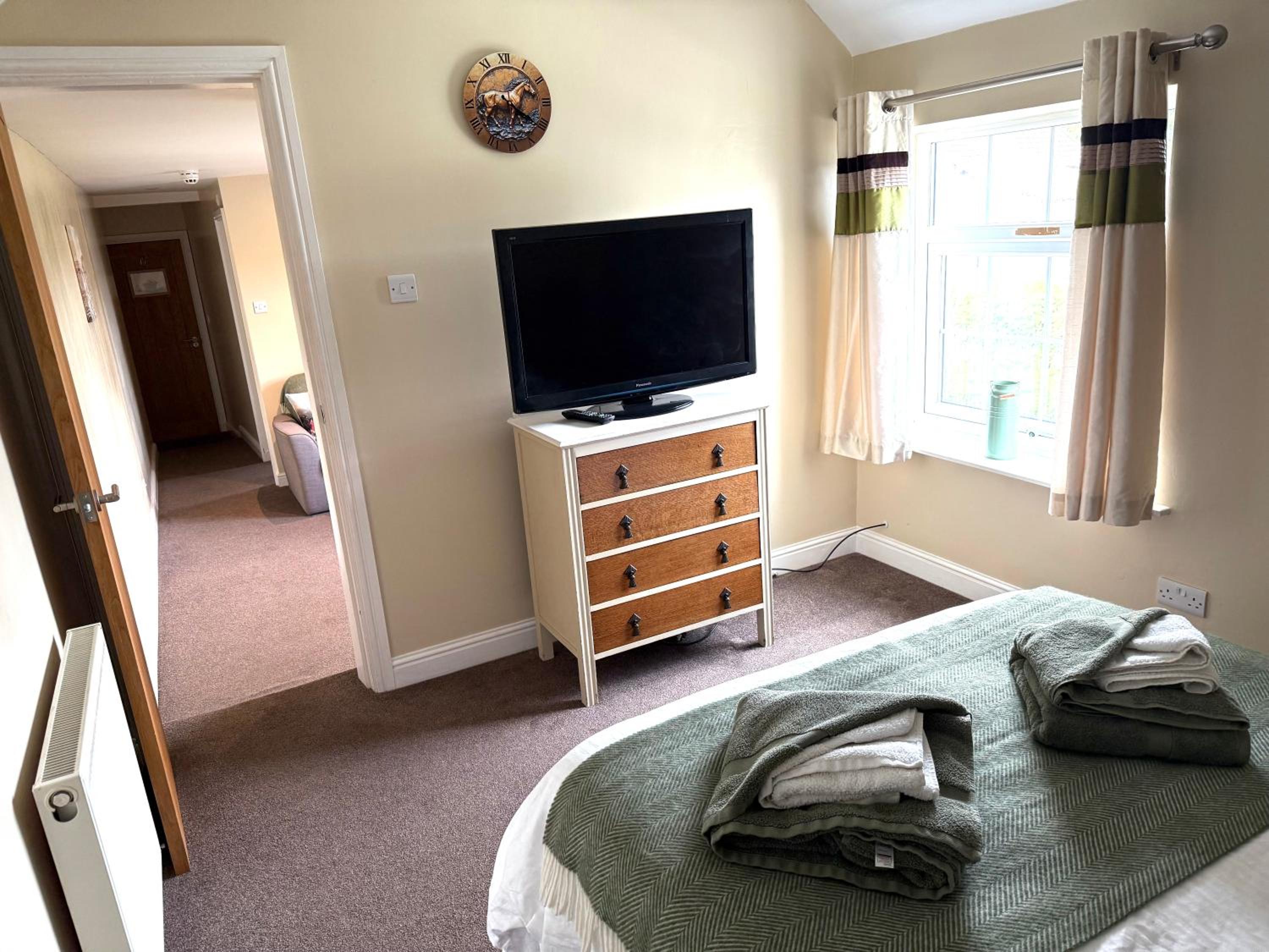 The Star Inn Weaverthorpe