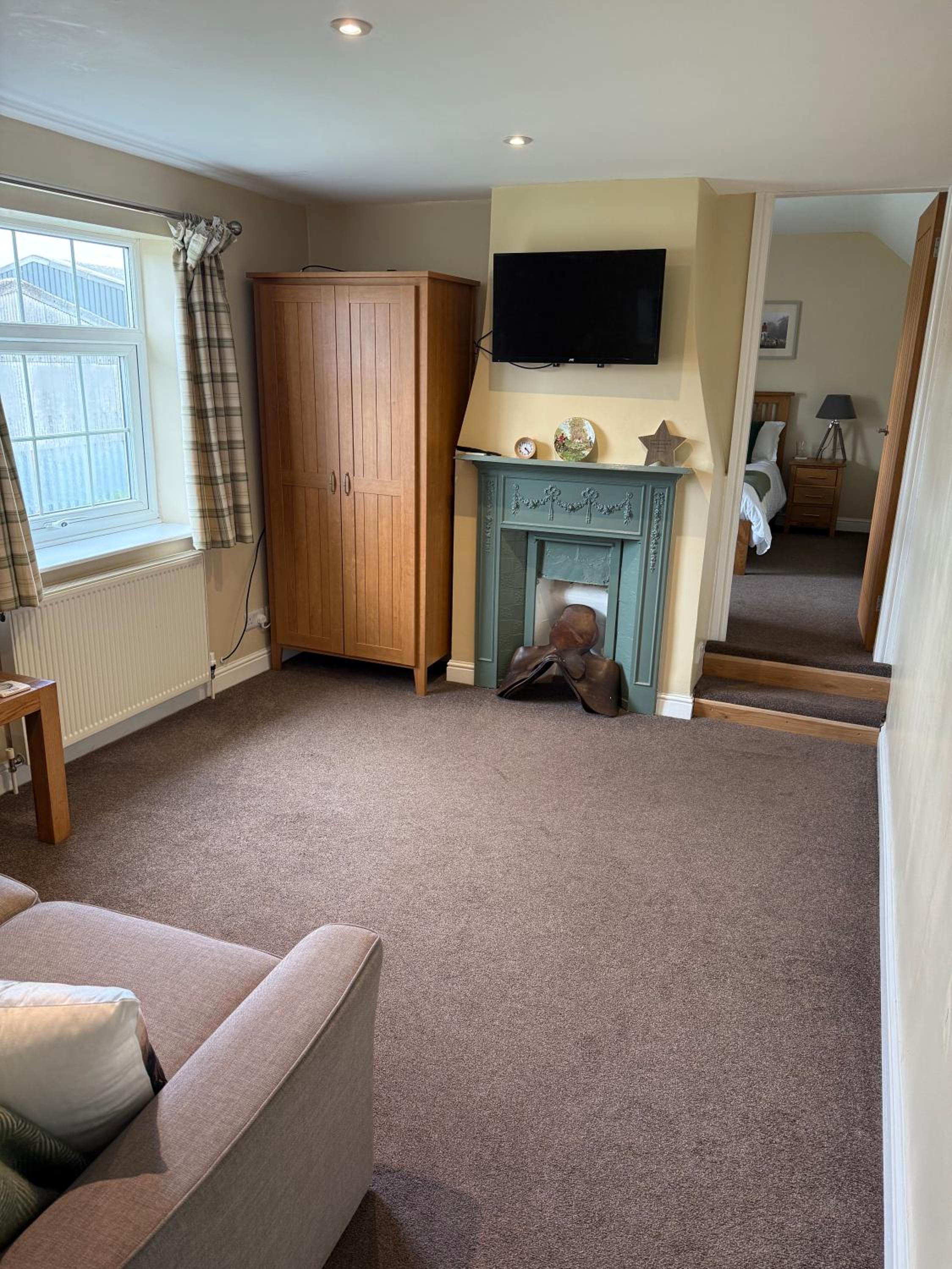 The Star Inn Weaverthorpe
