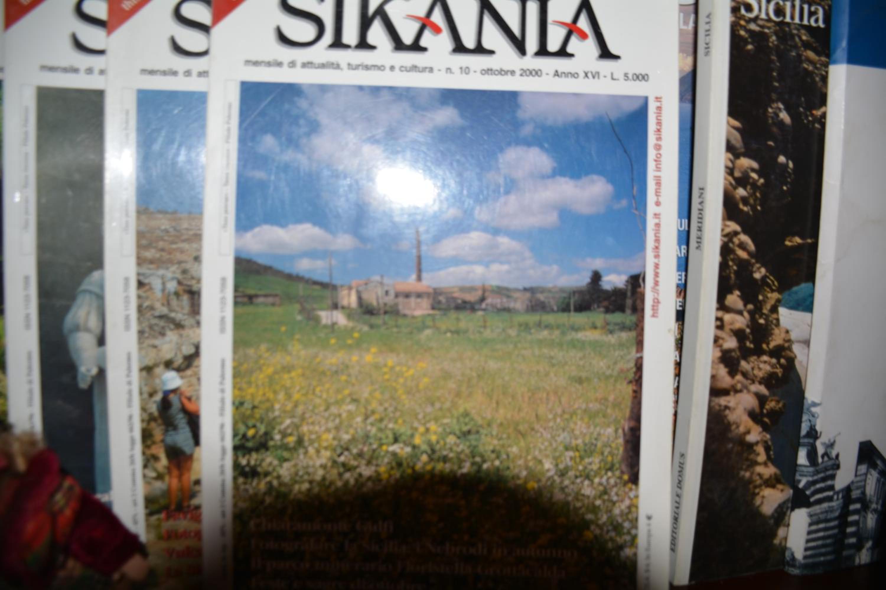 Photo 14