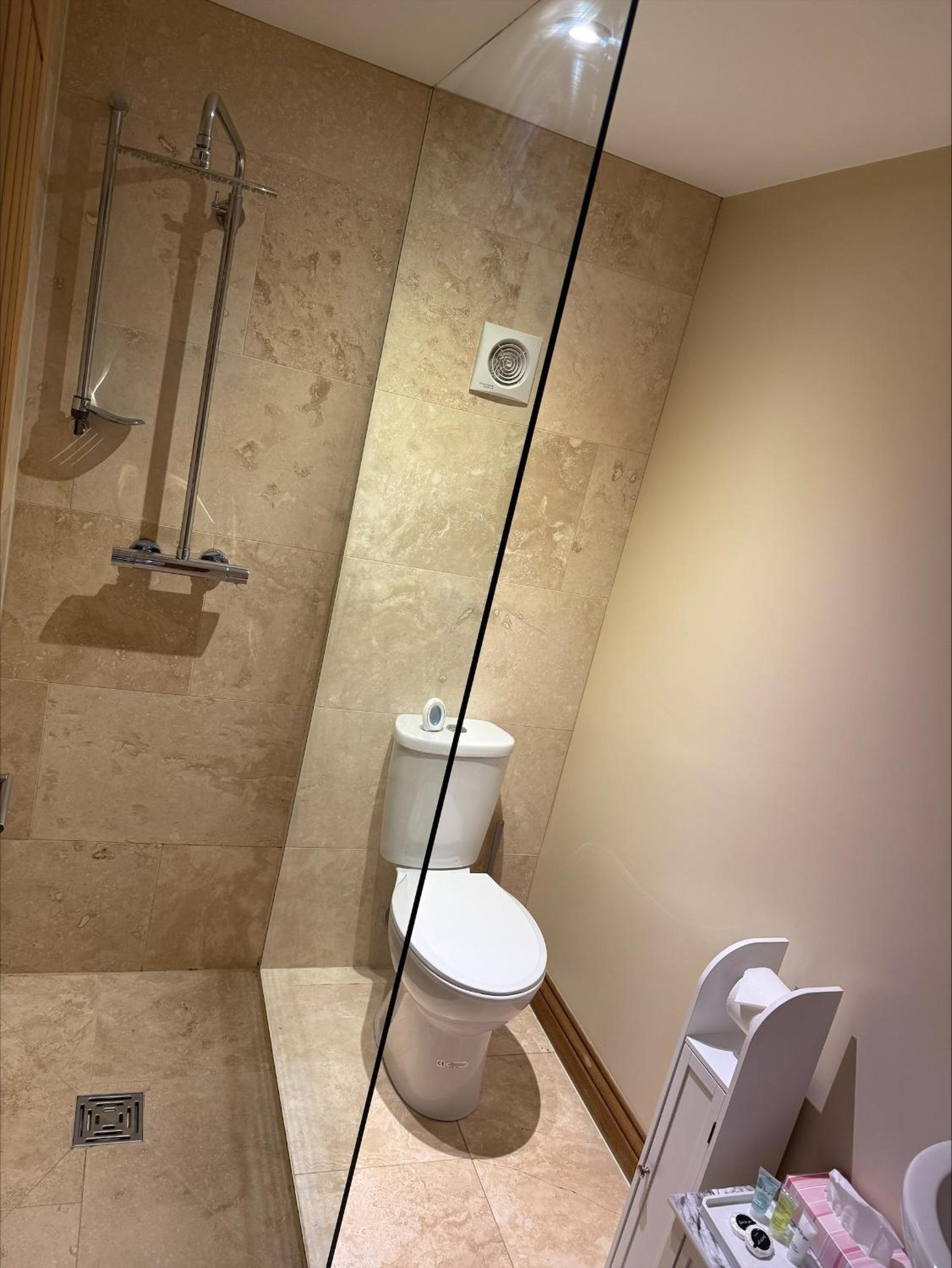The Star Inn Weaverthorpe