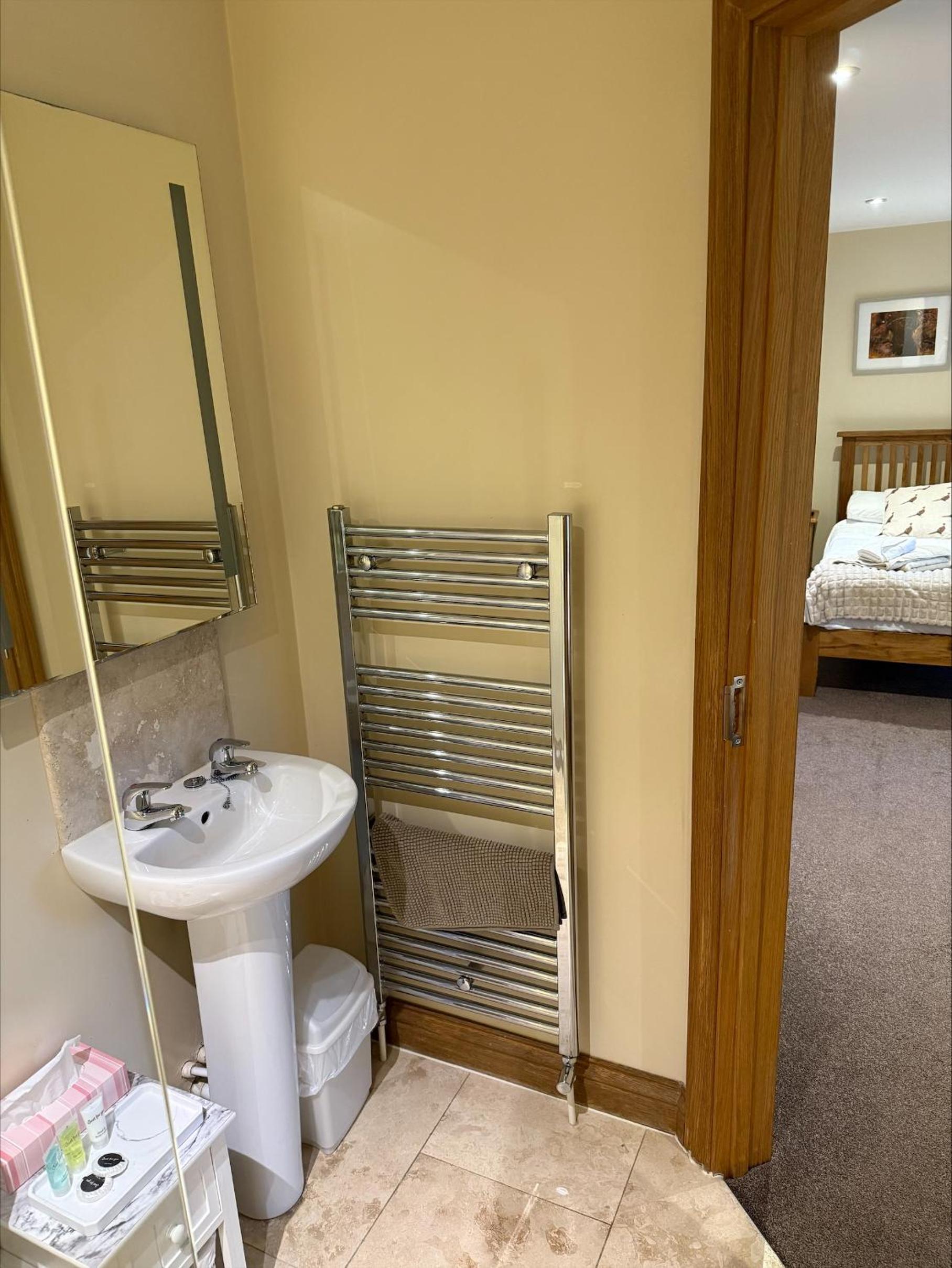 The Star Inn Weaverthorpe