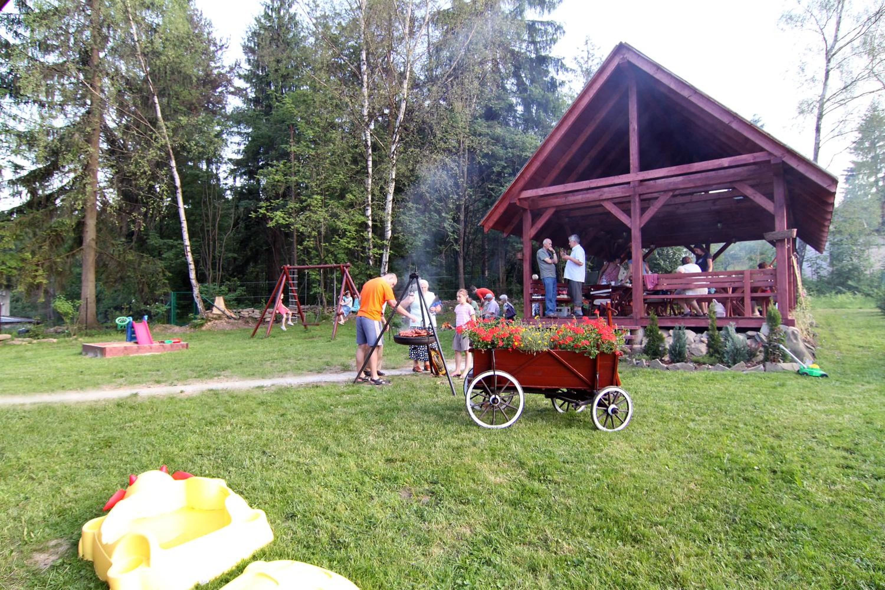 Photo 35