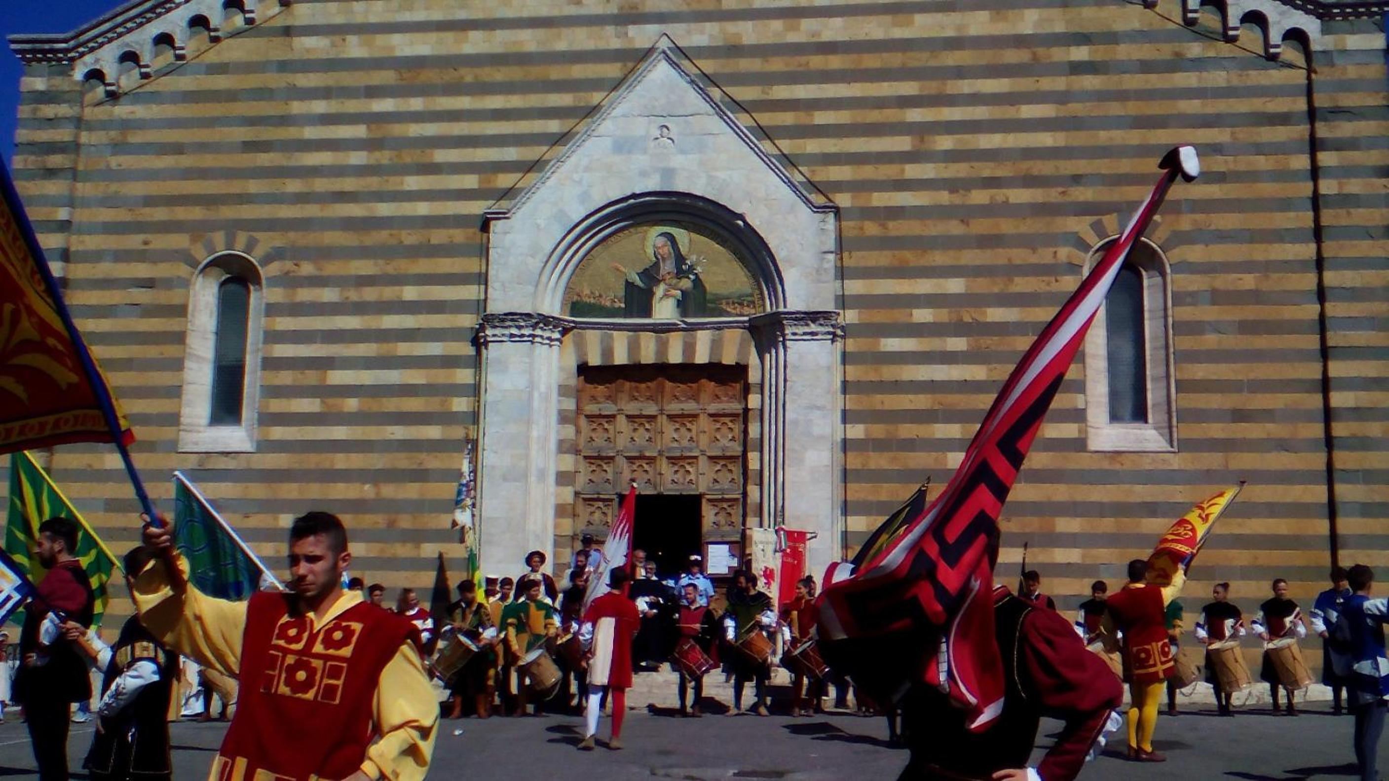 Photo 45