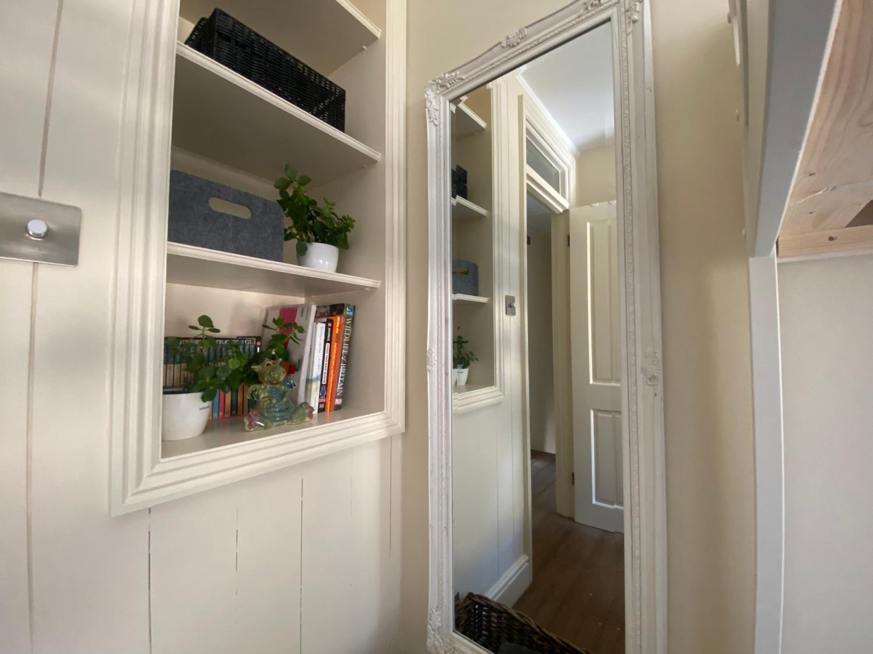 Three Bedroom House in Central Richmond
