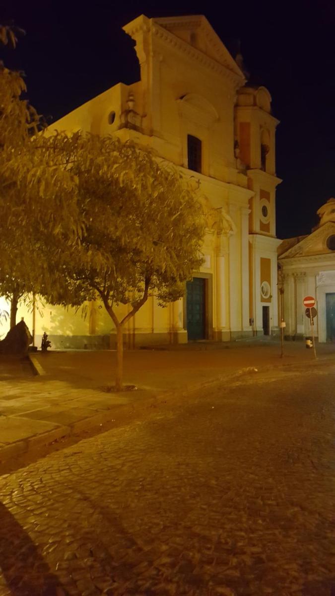 Photo 44