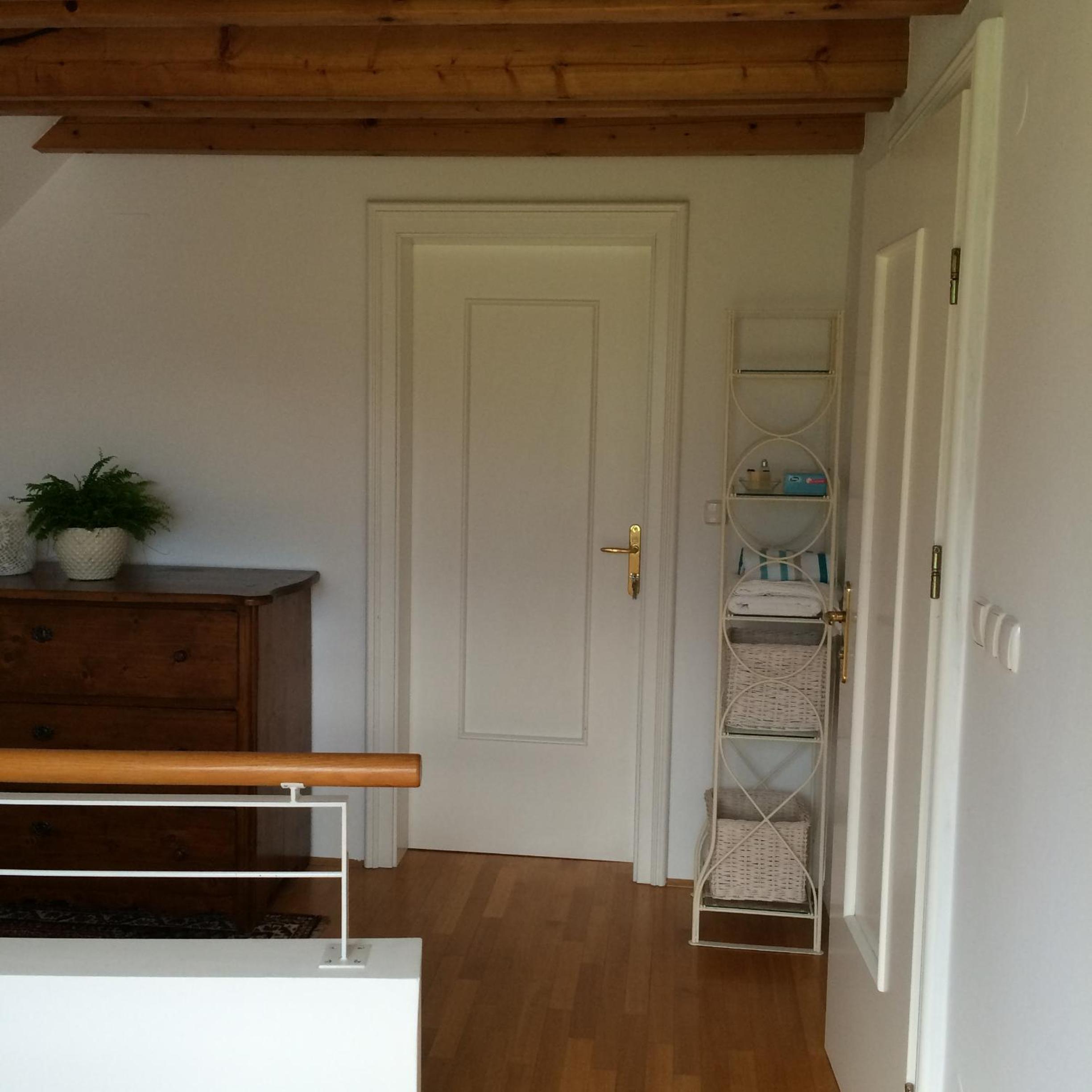 Guest House Vitaja view 5