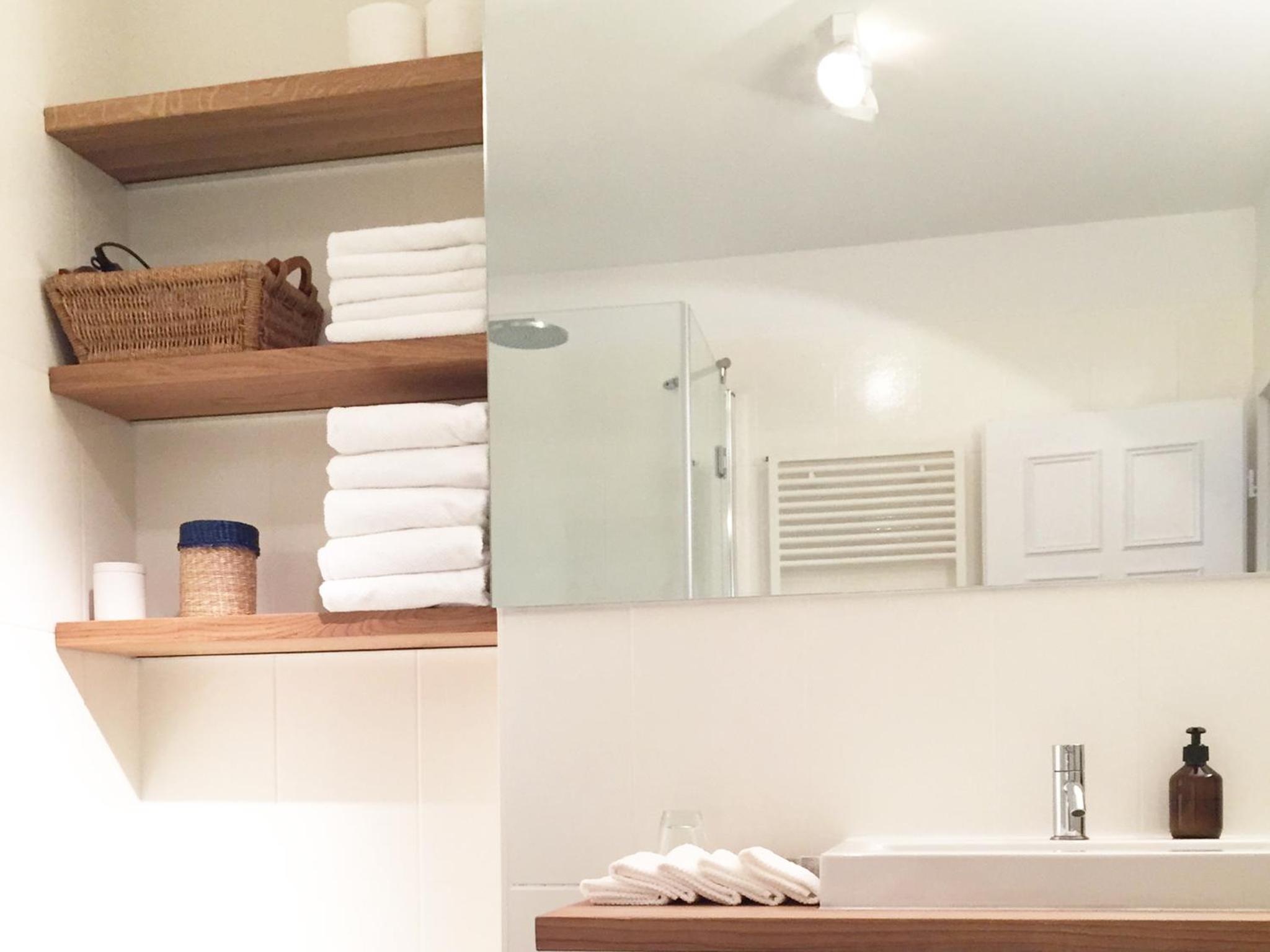 Luxury 2 Bedroom apartment in the heart of Mitte, Berlin