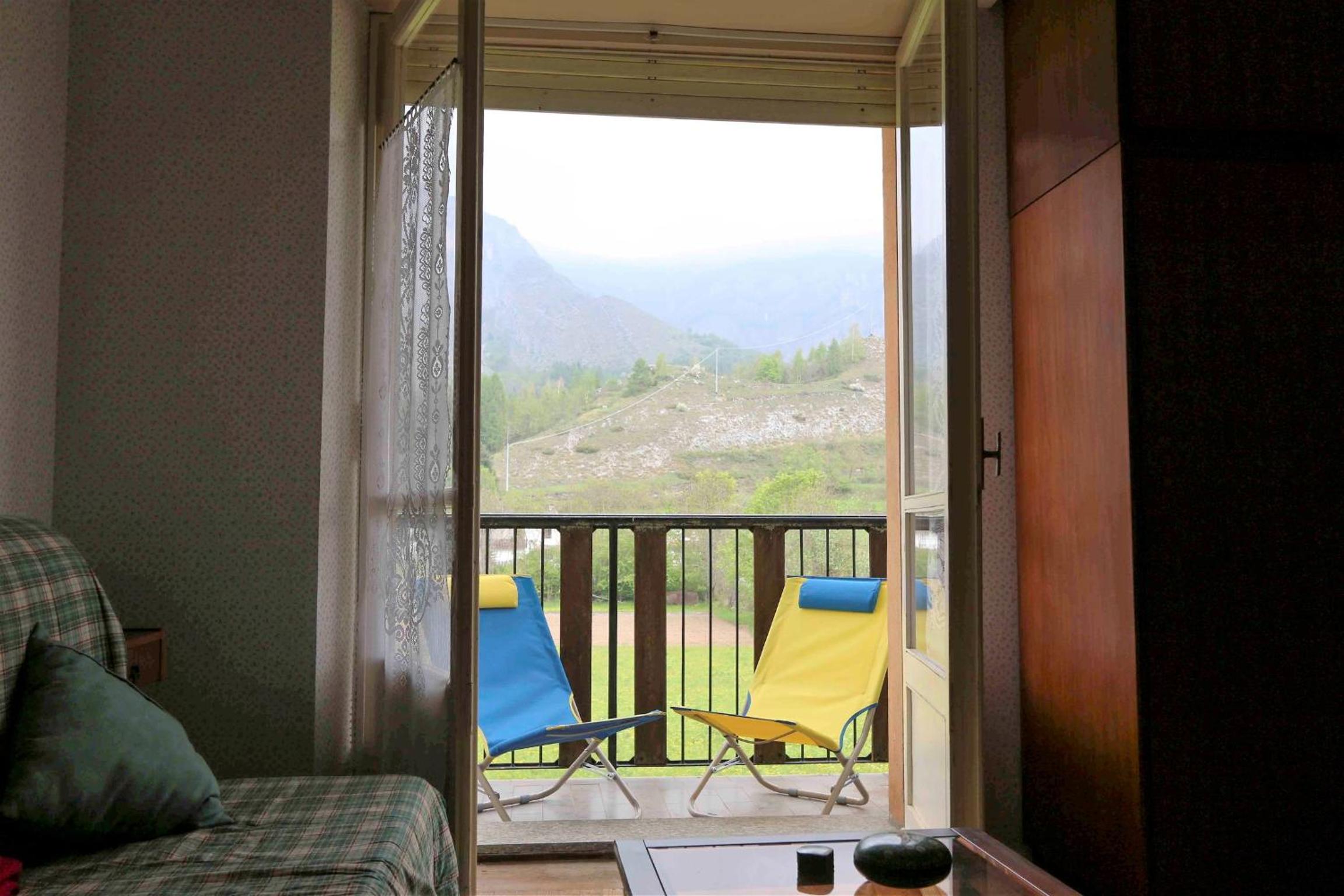 House I Cardi by Holiday World view 5