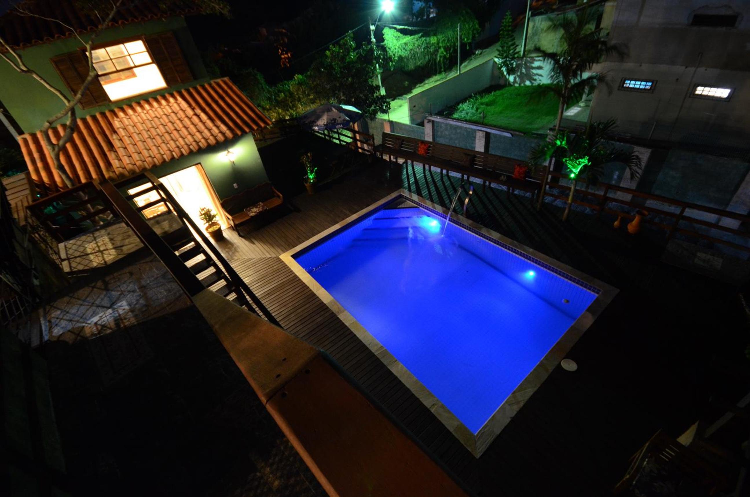 Búzios Casa n# 3