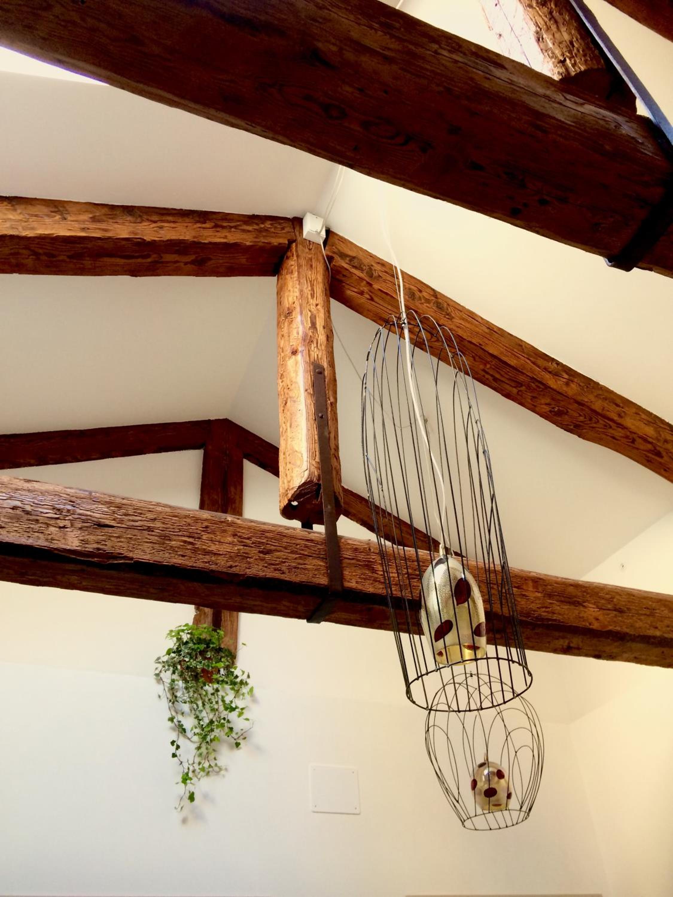 B&B Al Pozzo di Luce