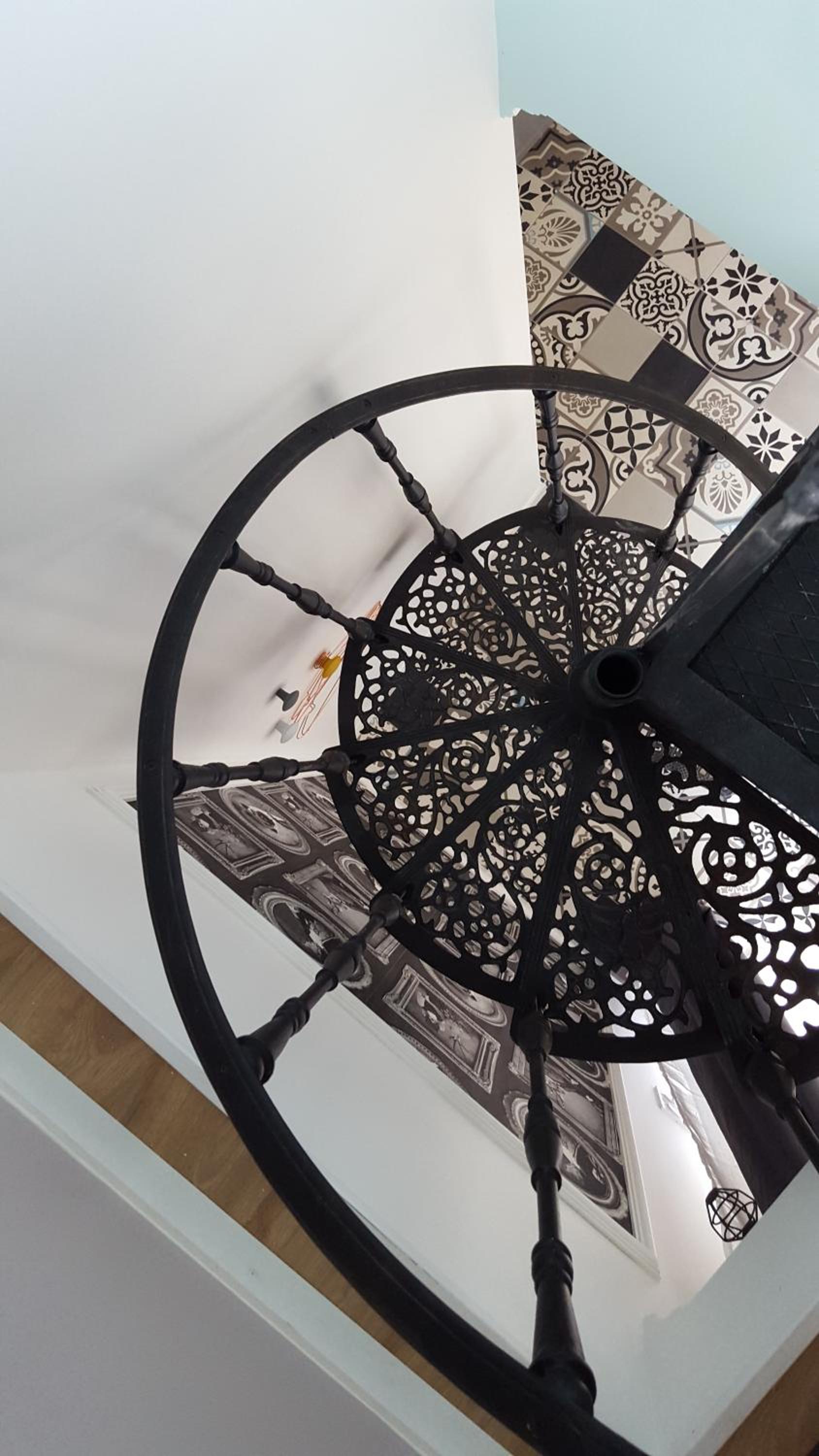 le petit boudoir view 3