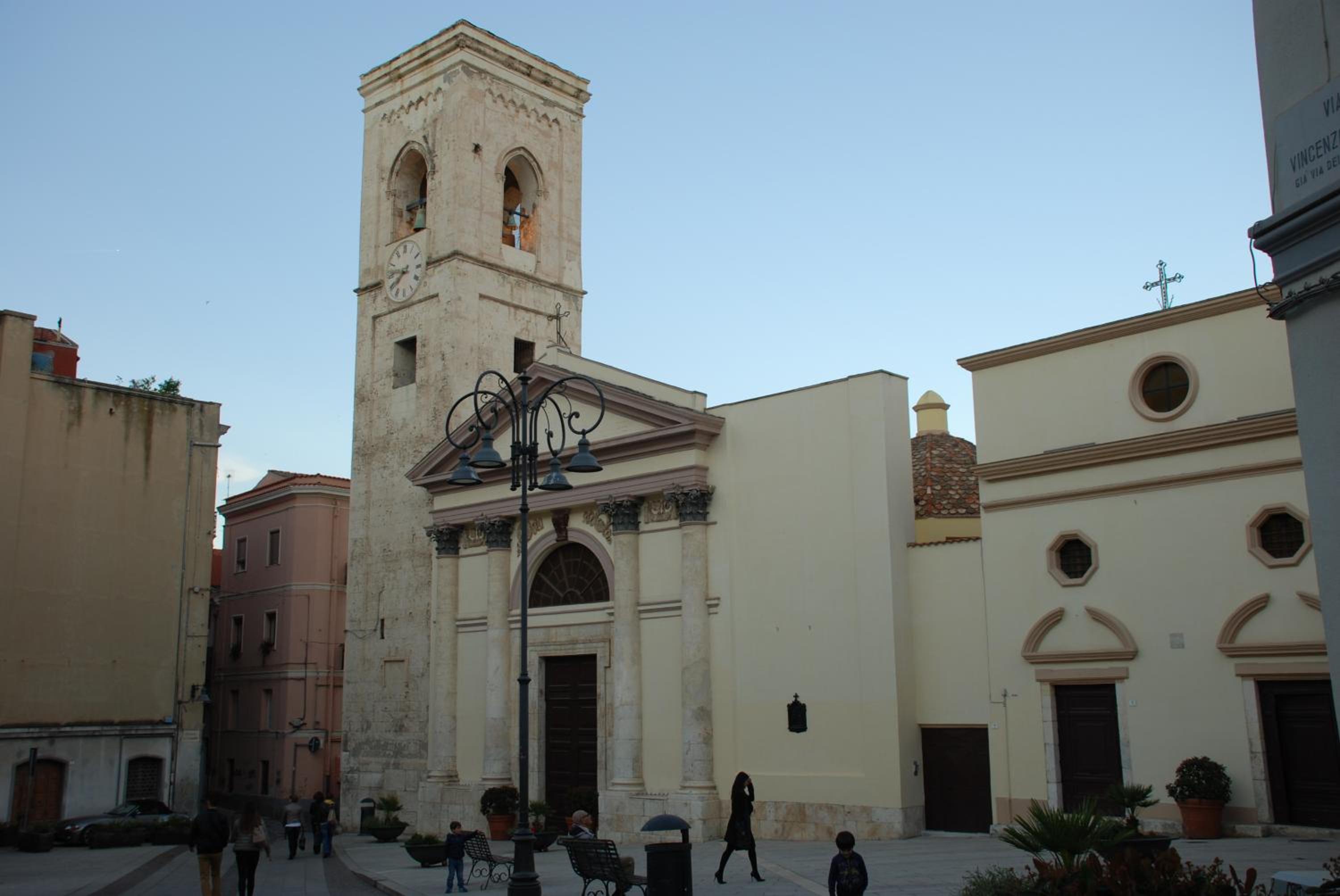 Photo 48