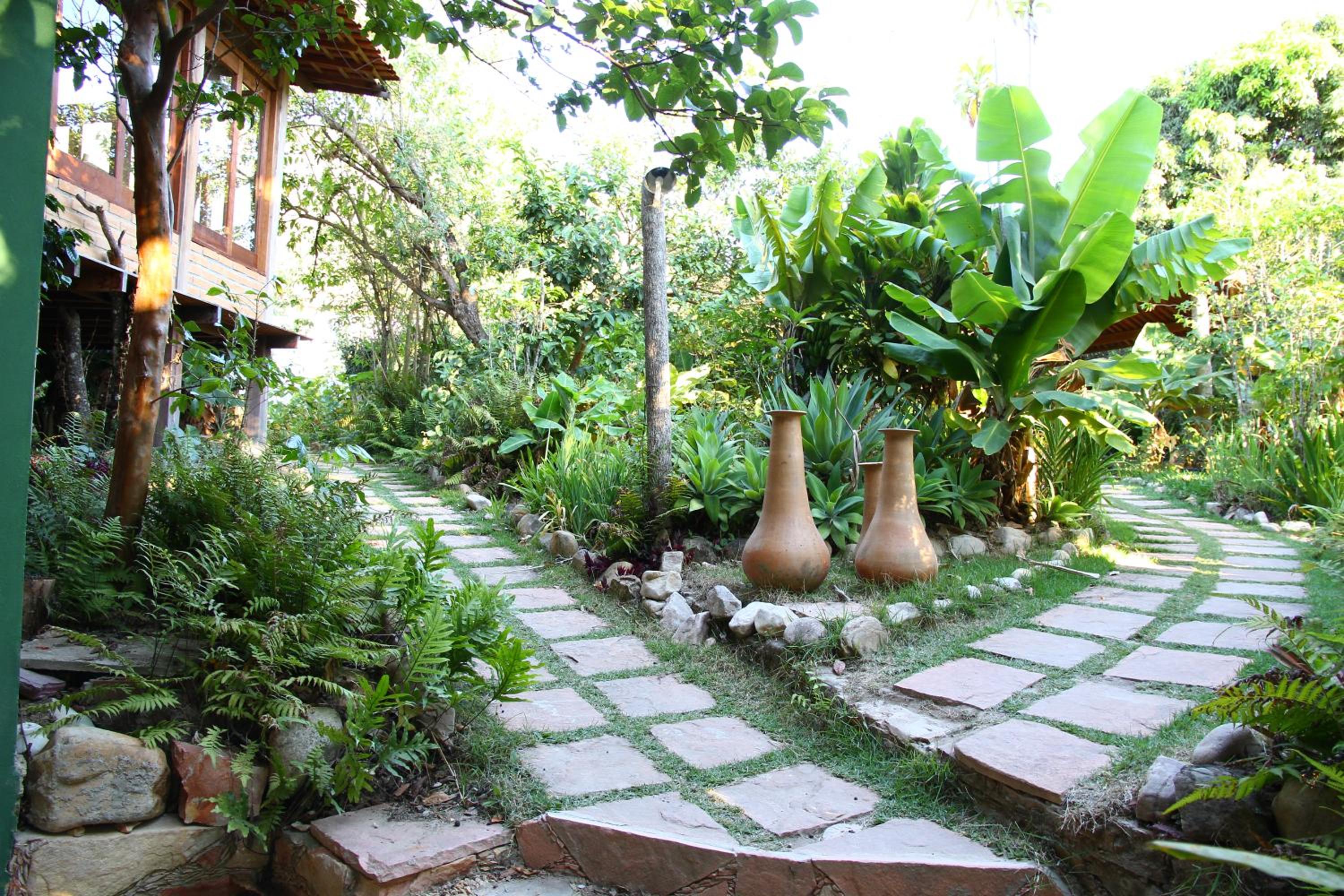 Photo 25