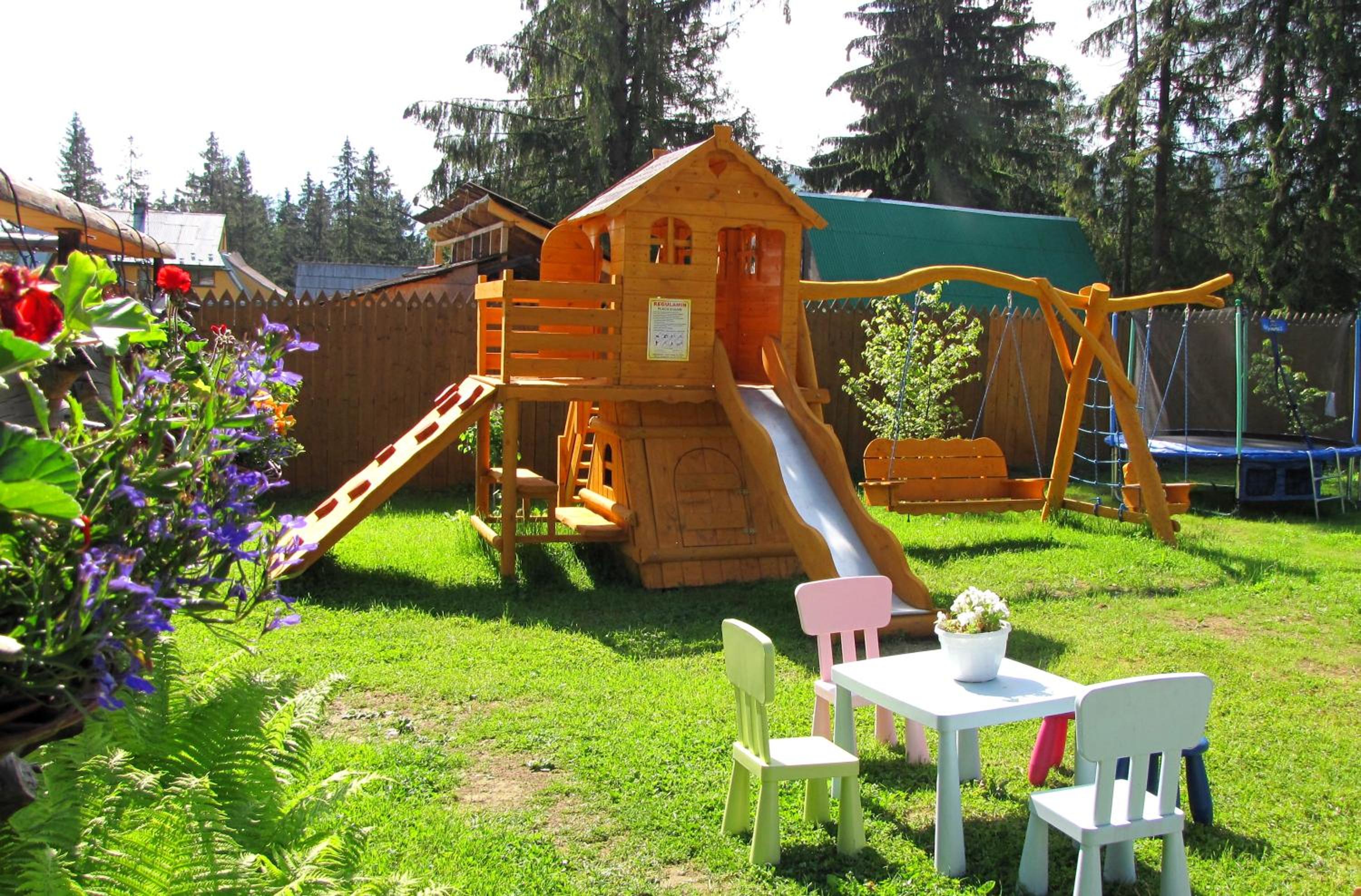 Photo 23
