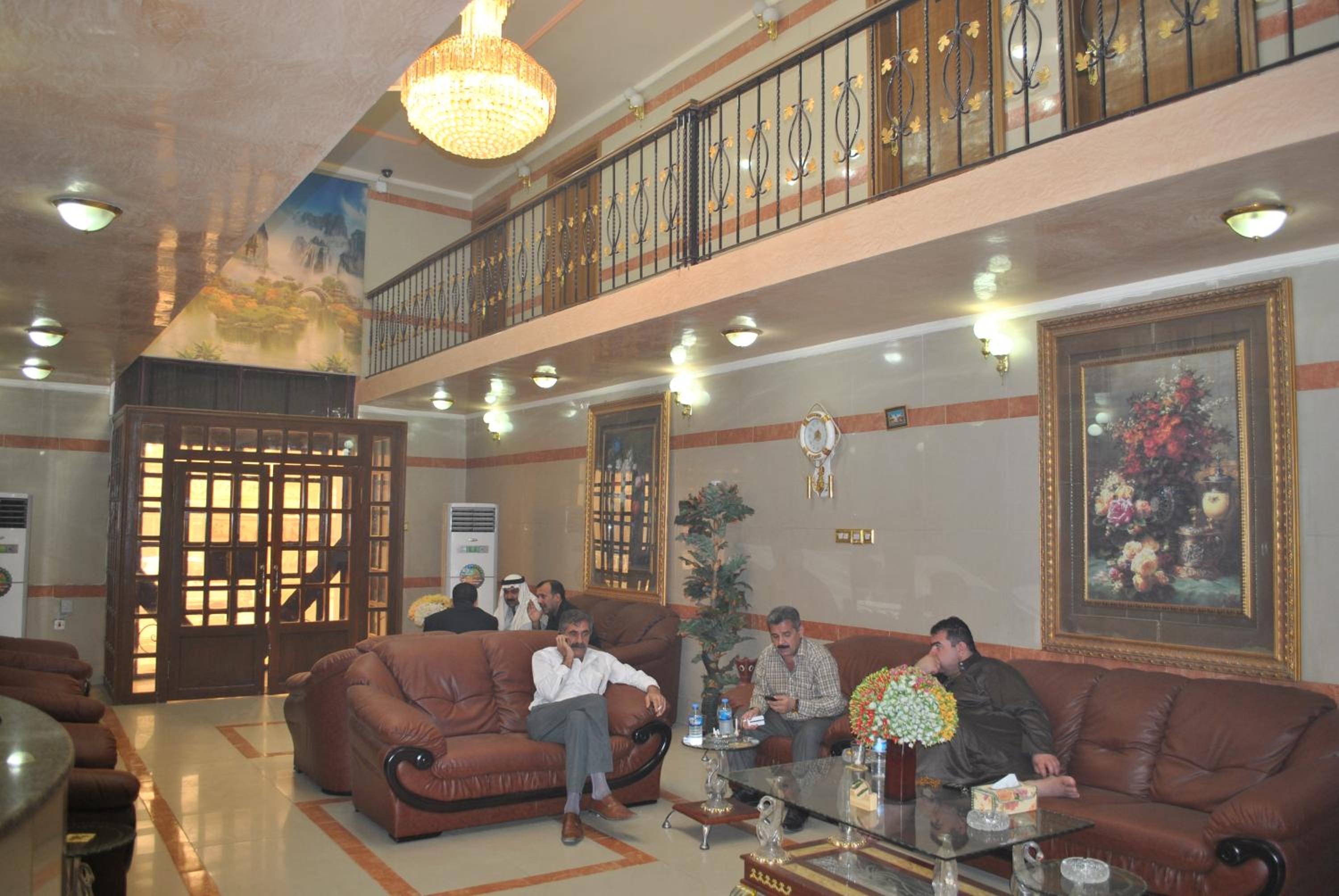Photo 14