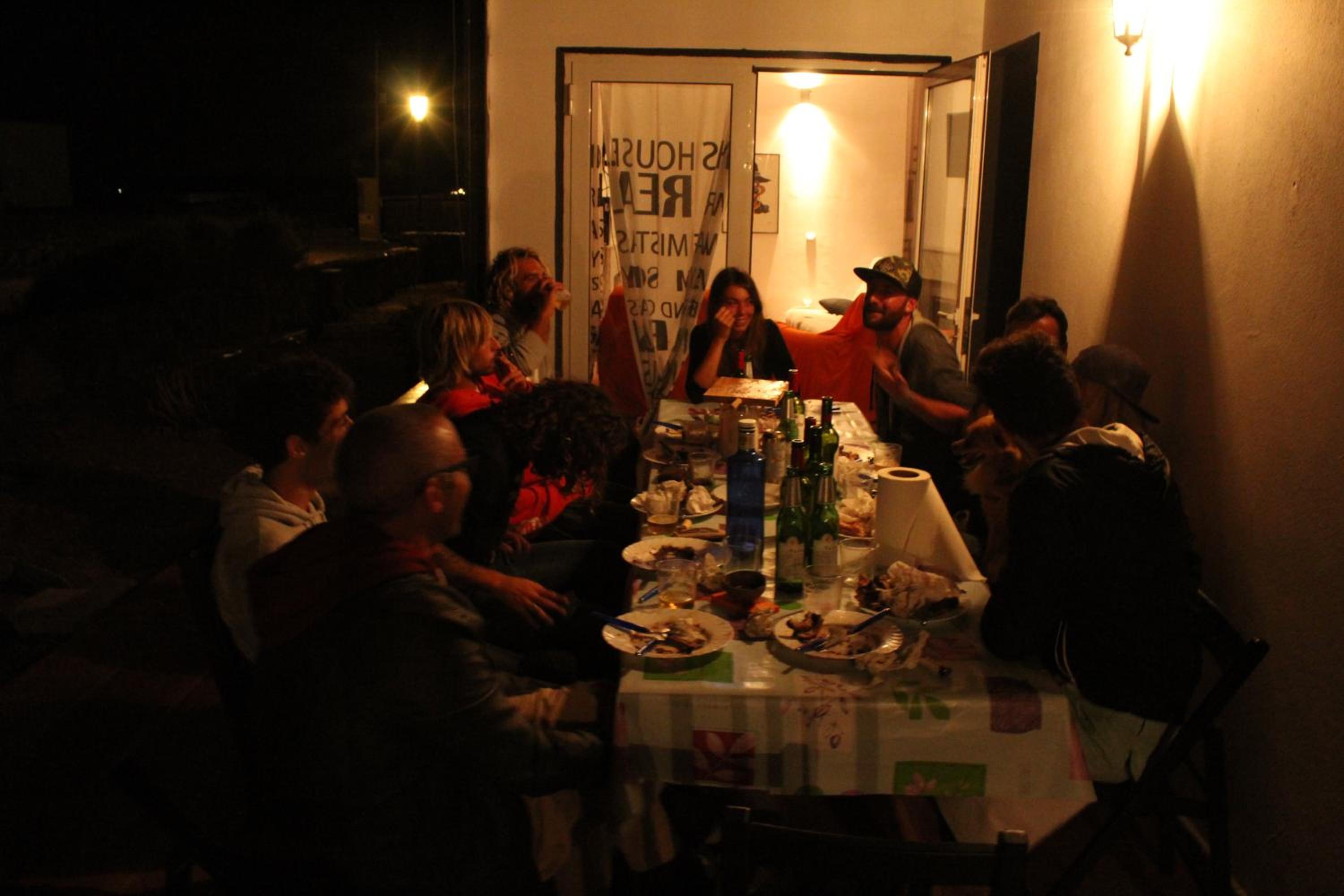 Photo 53