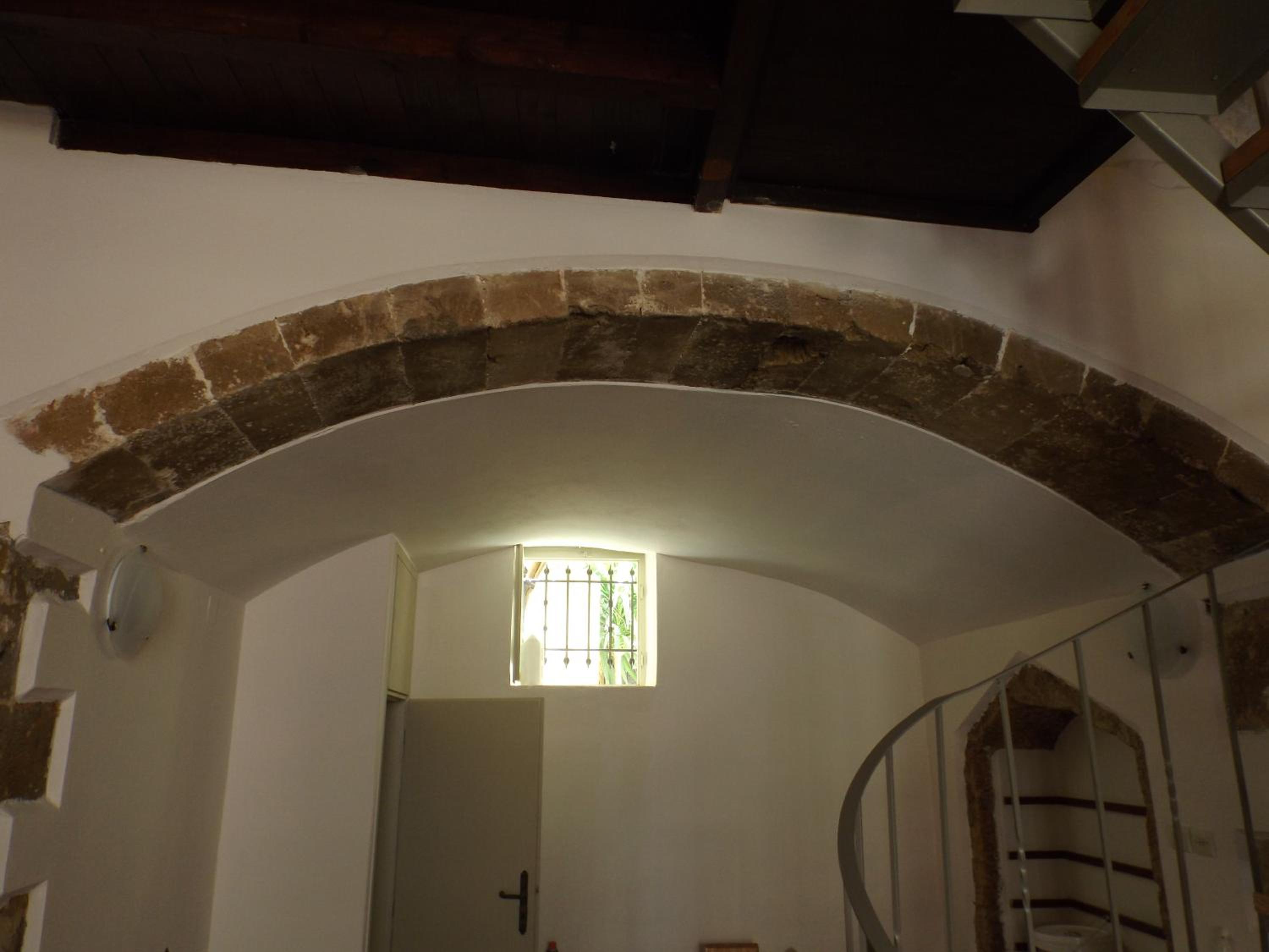Photo 35