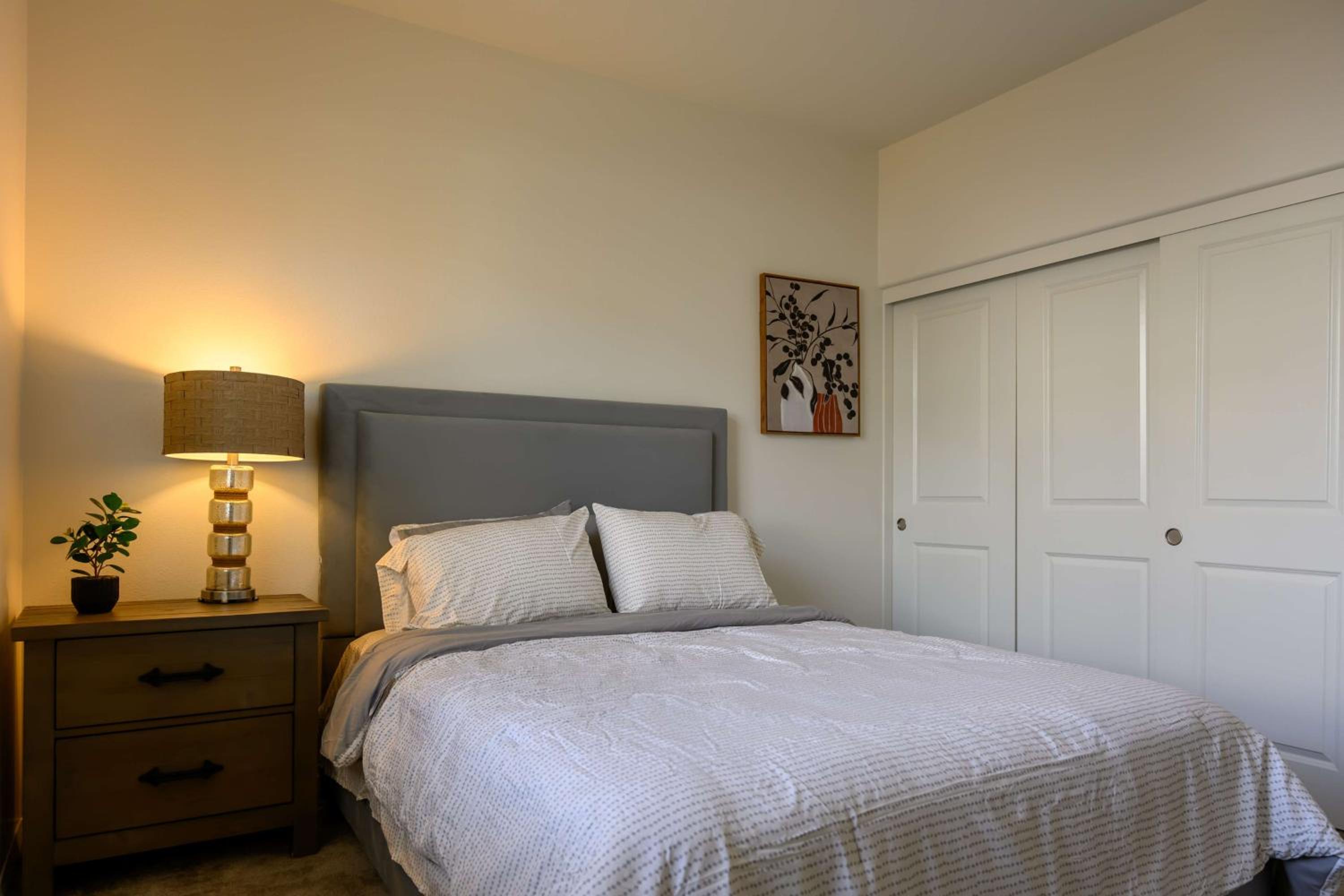 6 BR Pool & Games Retreat - Summer Near Wineries