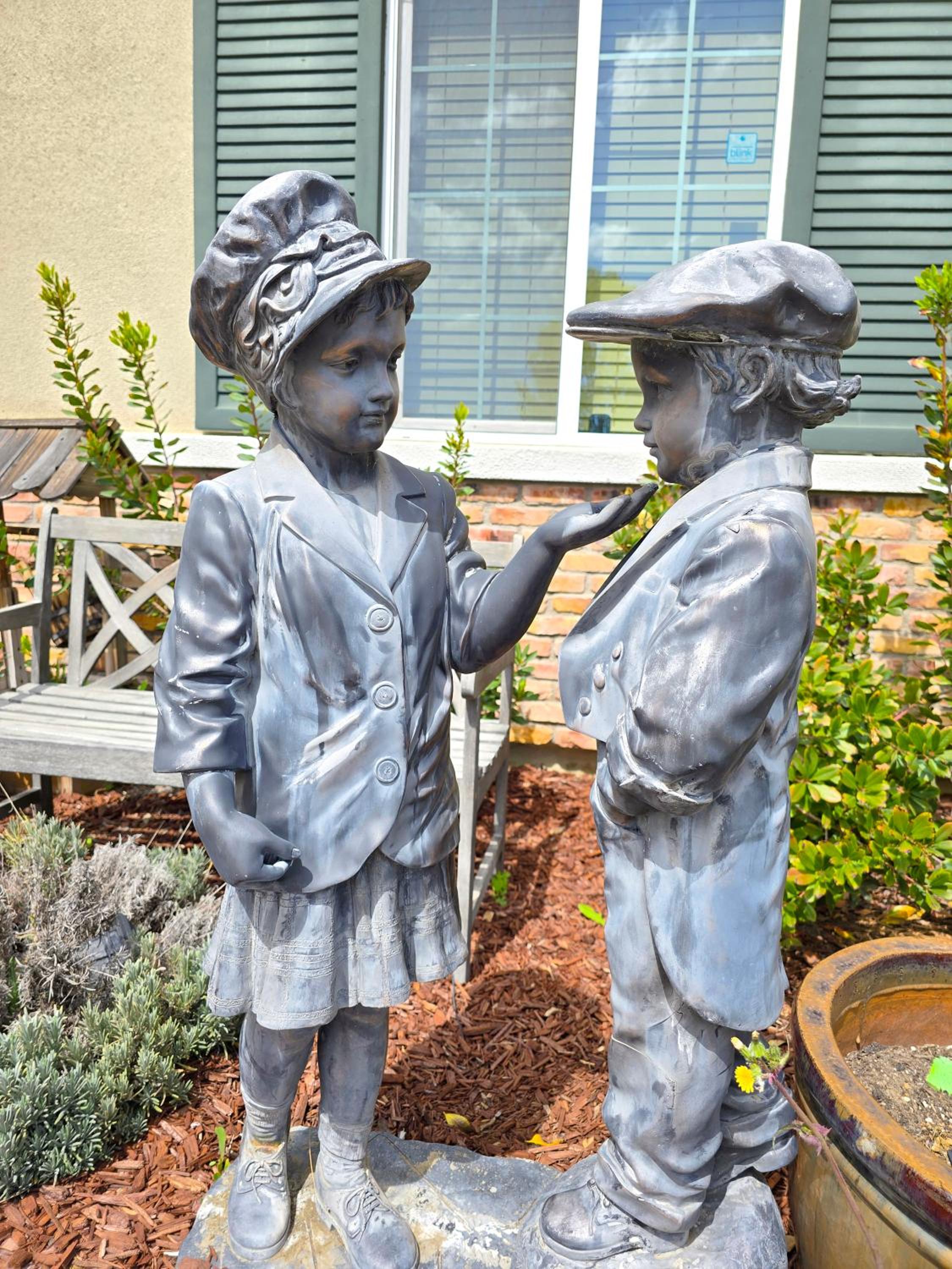 6 BR Pool & Games Retreat - Summer Near Wineries