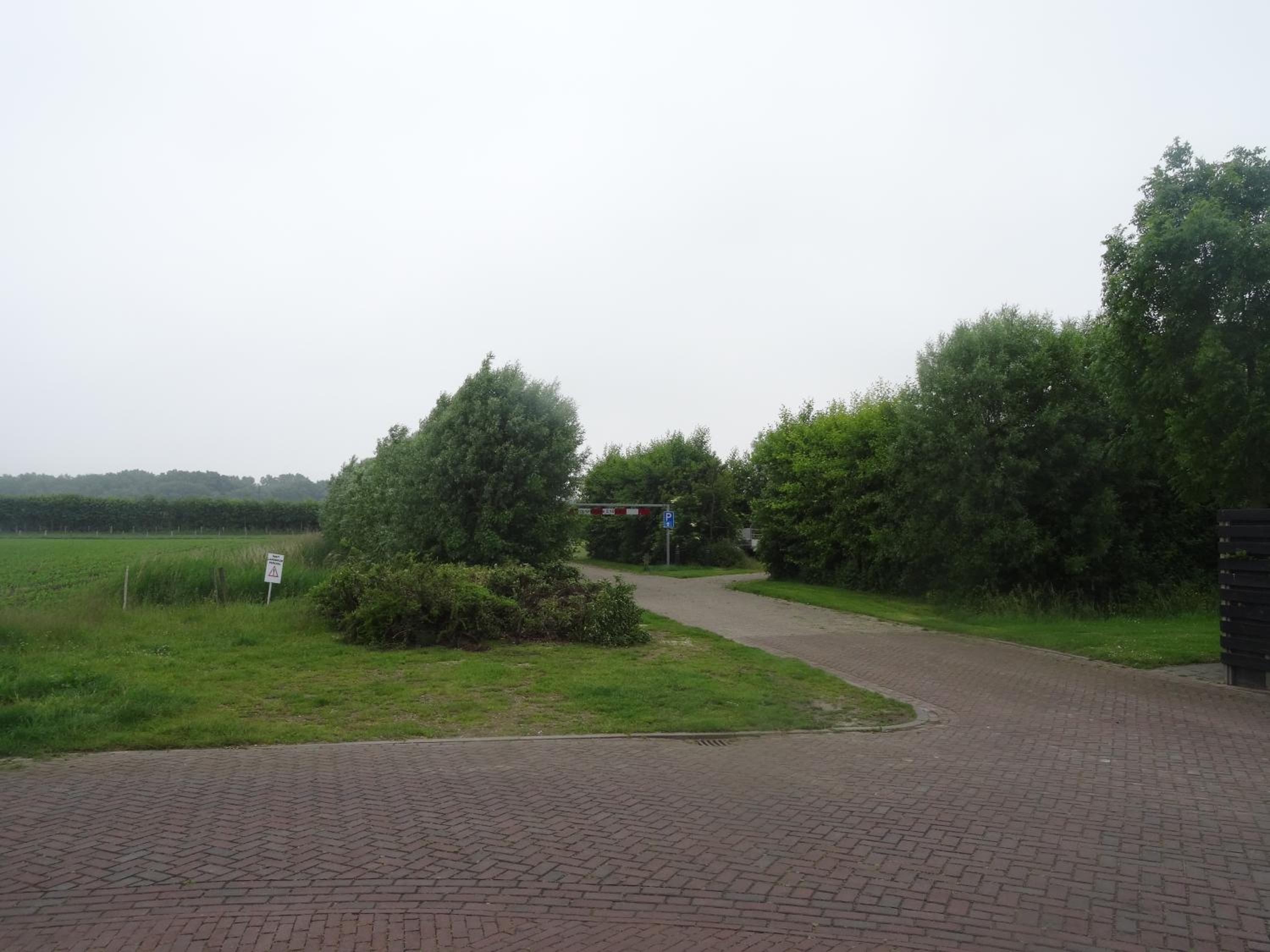 Photo 24