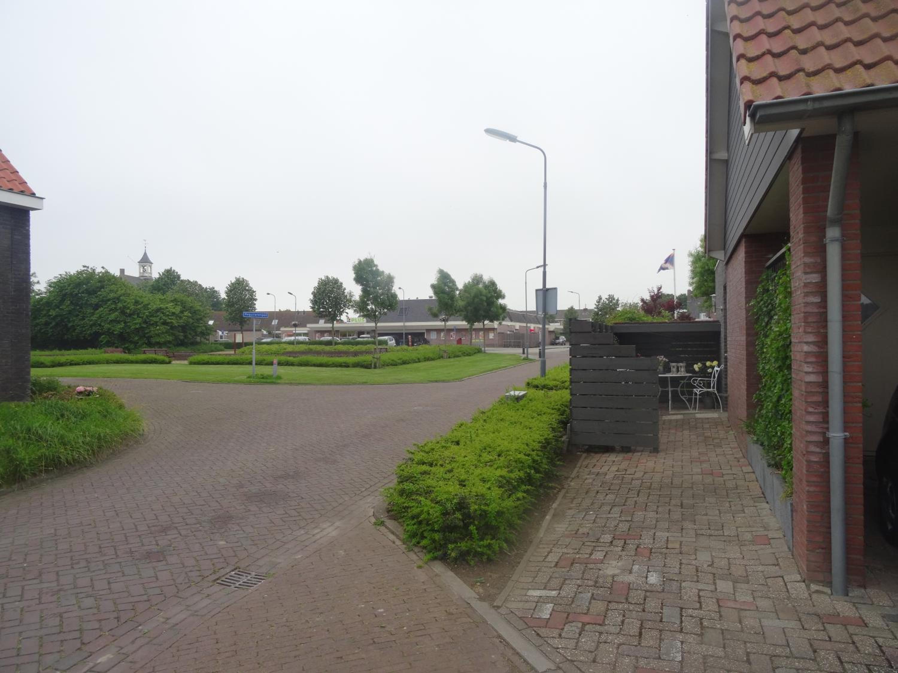 Photo 26