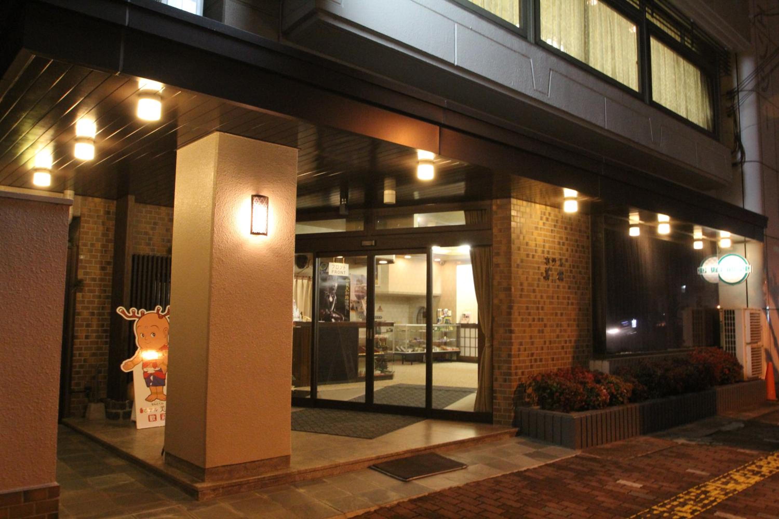 Photo 17