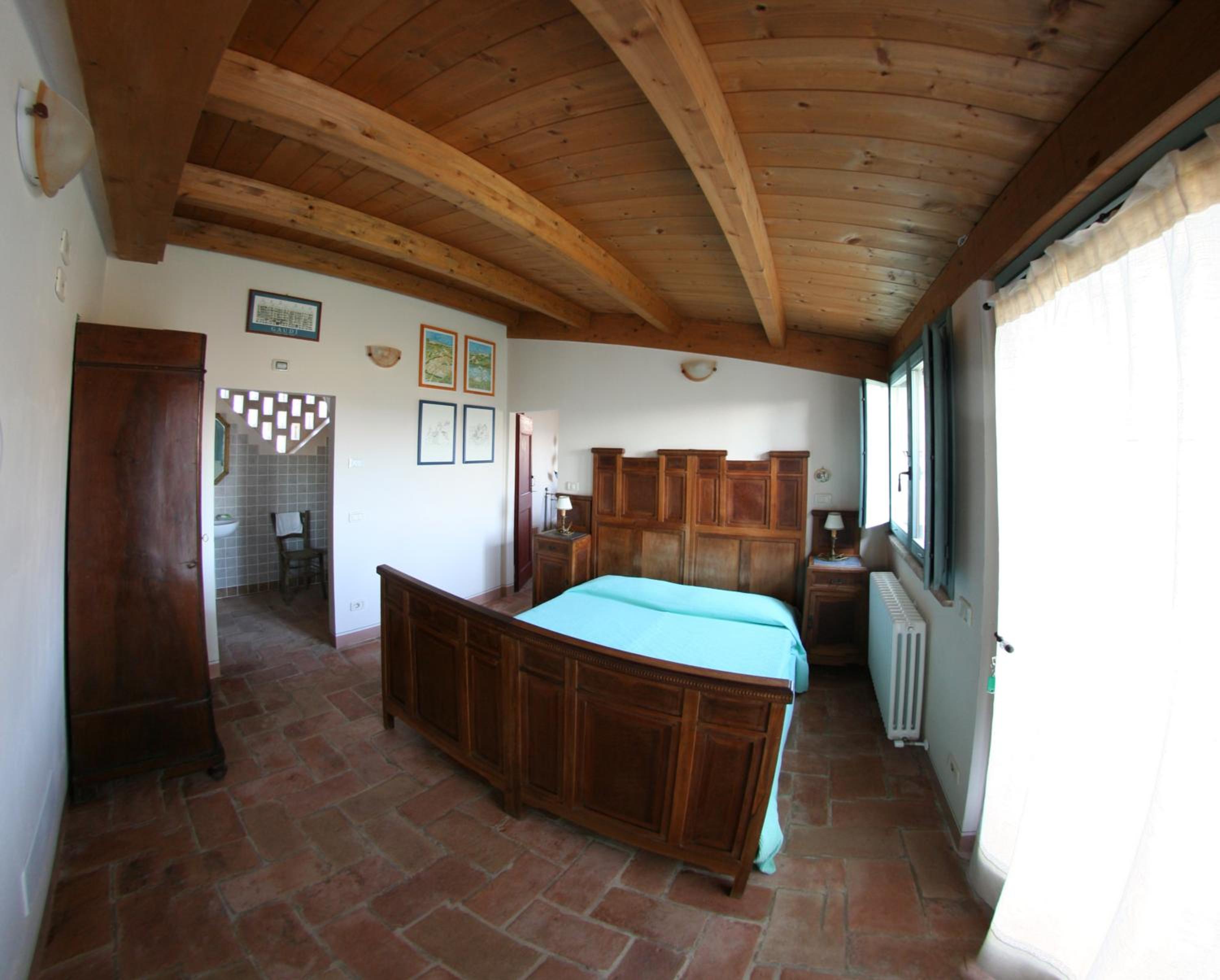 Photo 30