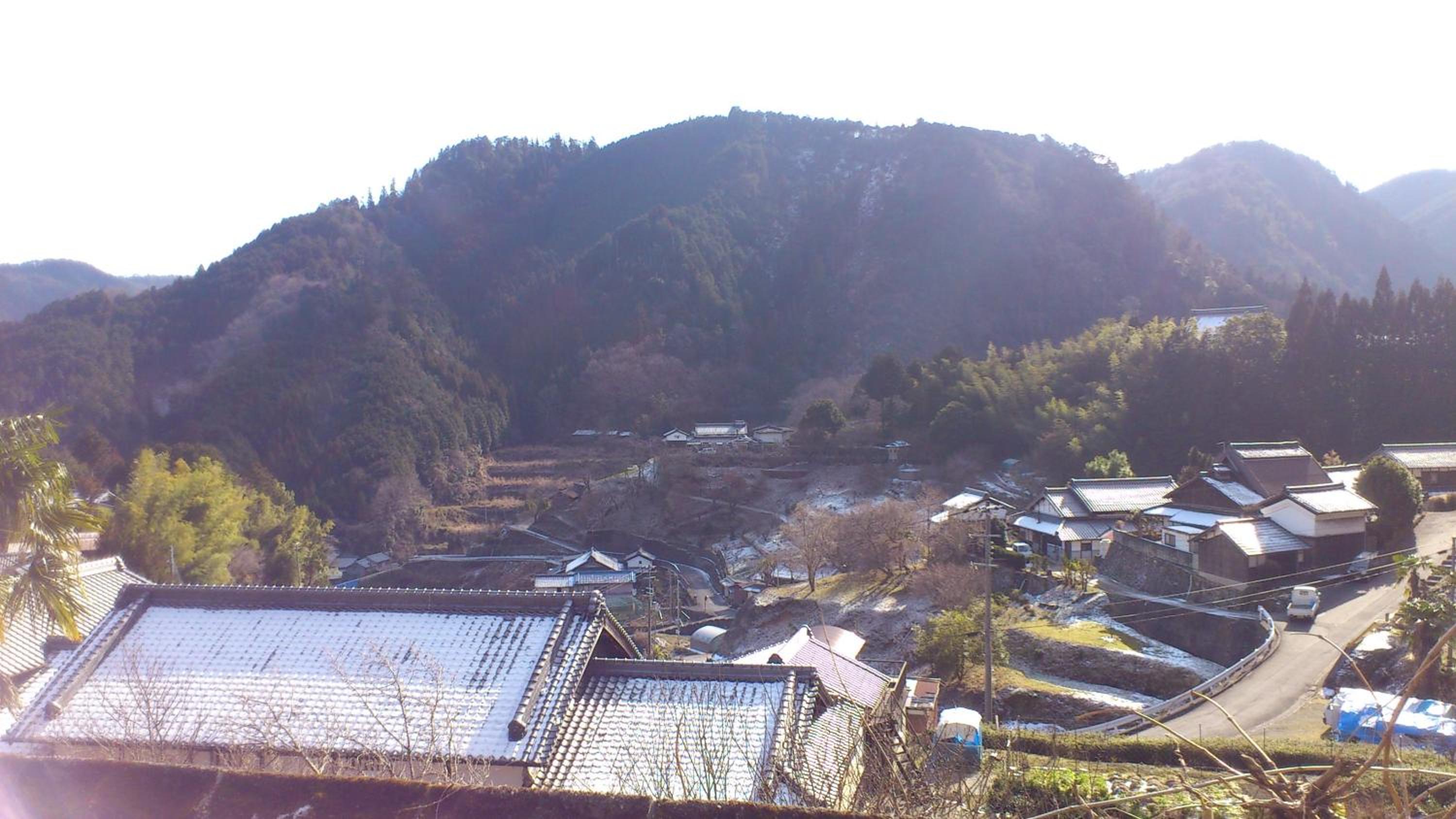 Photo 9