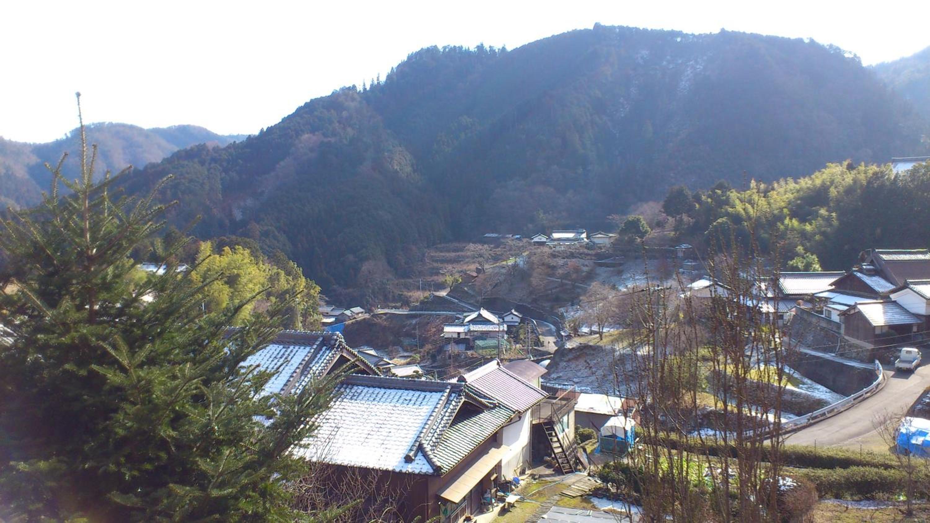 Photo 14