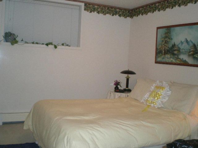 Island View B&B