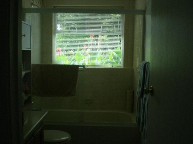 Island View B&B
